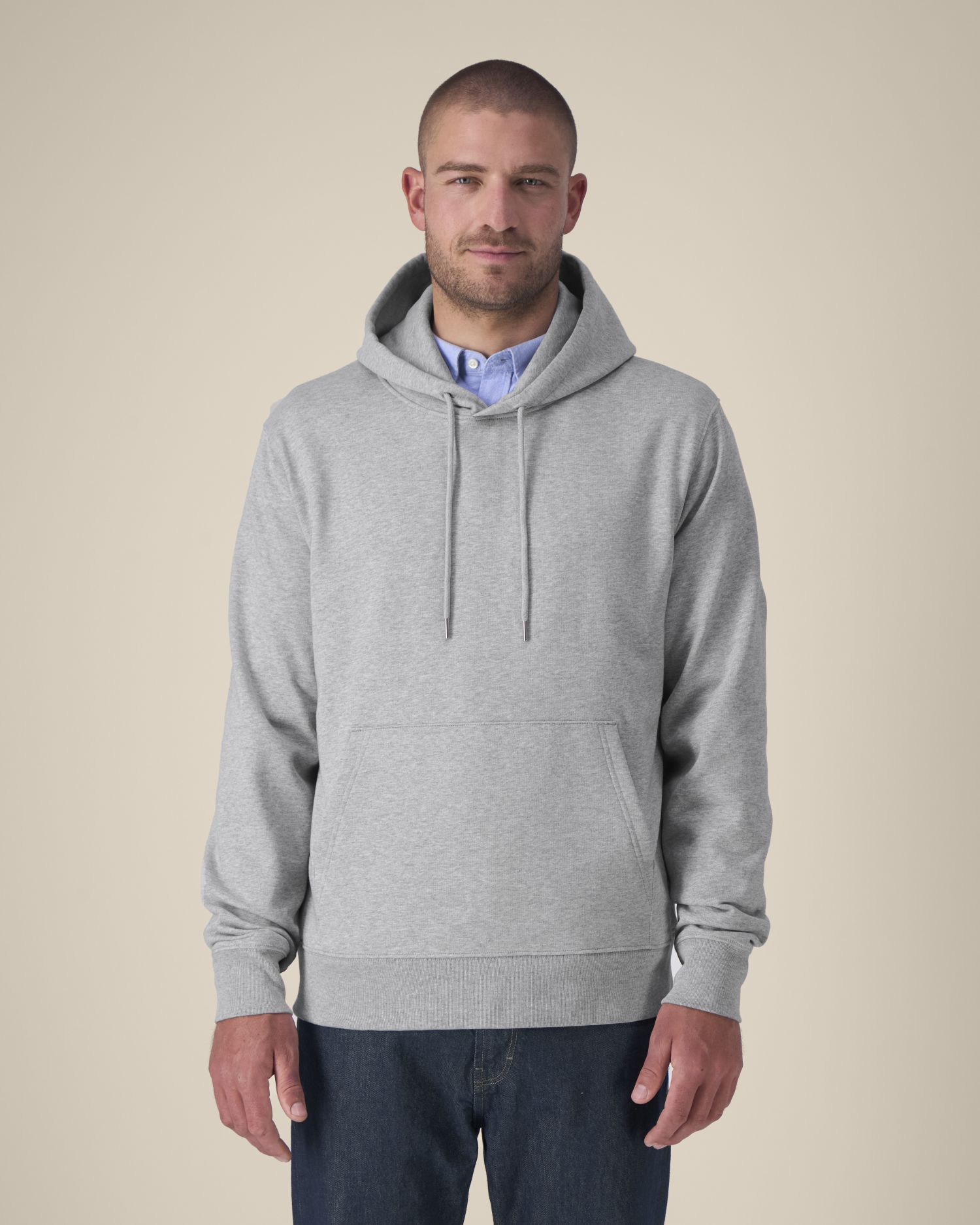 EkologickýTextil.cz - STANLEY/STELLA Gamechanger