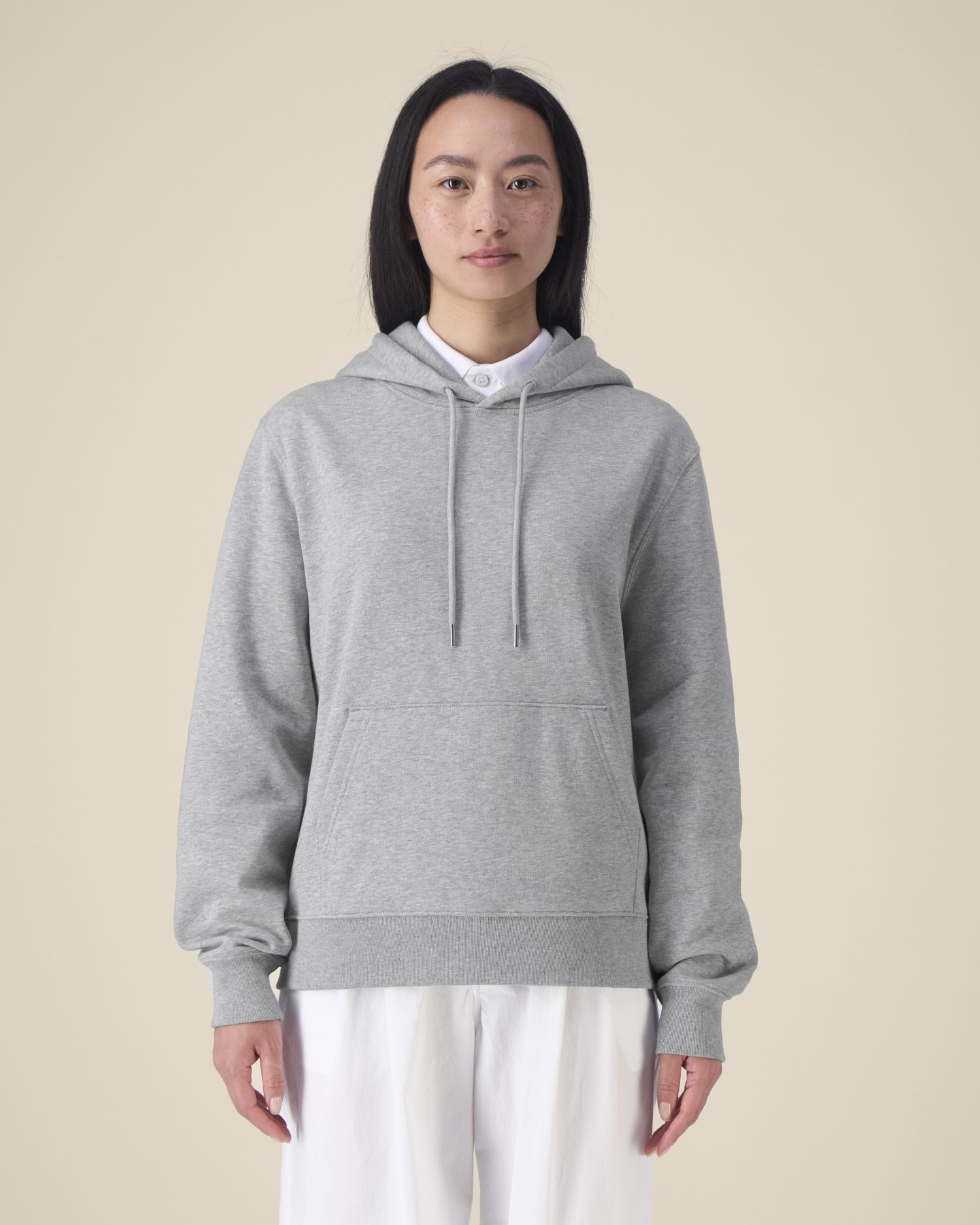 EkologickýTextil.cz - STANLEY/STELLA Gamechanger