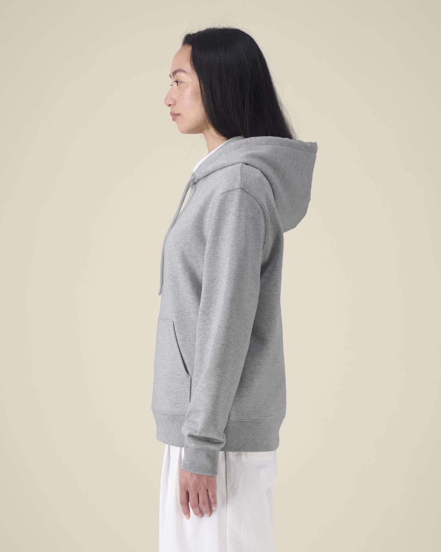 EkologickýTextil.cz - STANLEY/STELLA Gamechanger