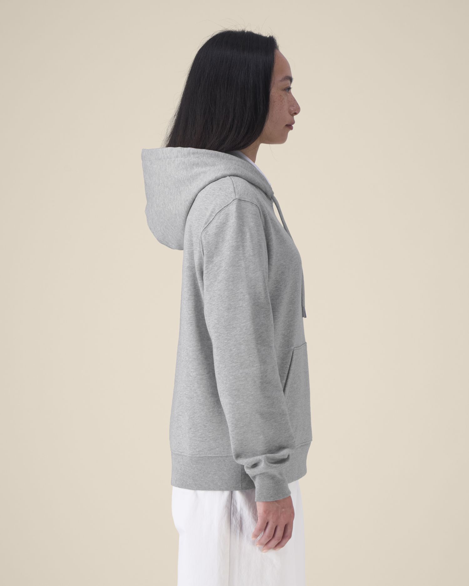 EkologickýTextil.cz - STANLEY/STELLA Gamechanger