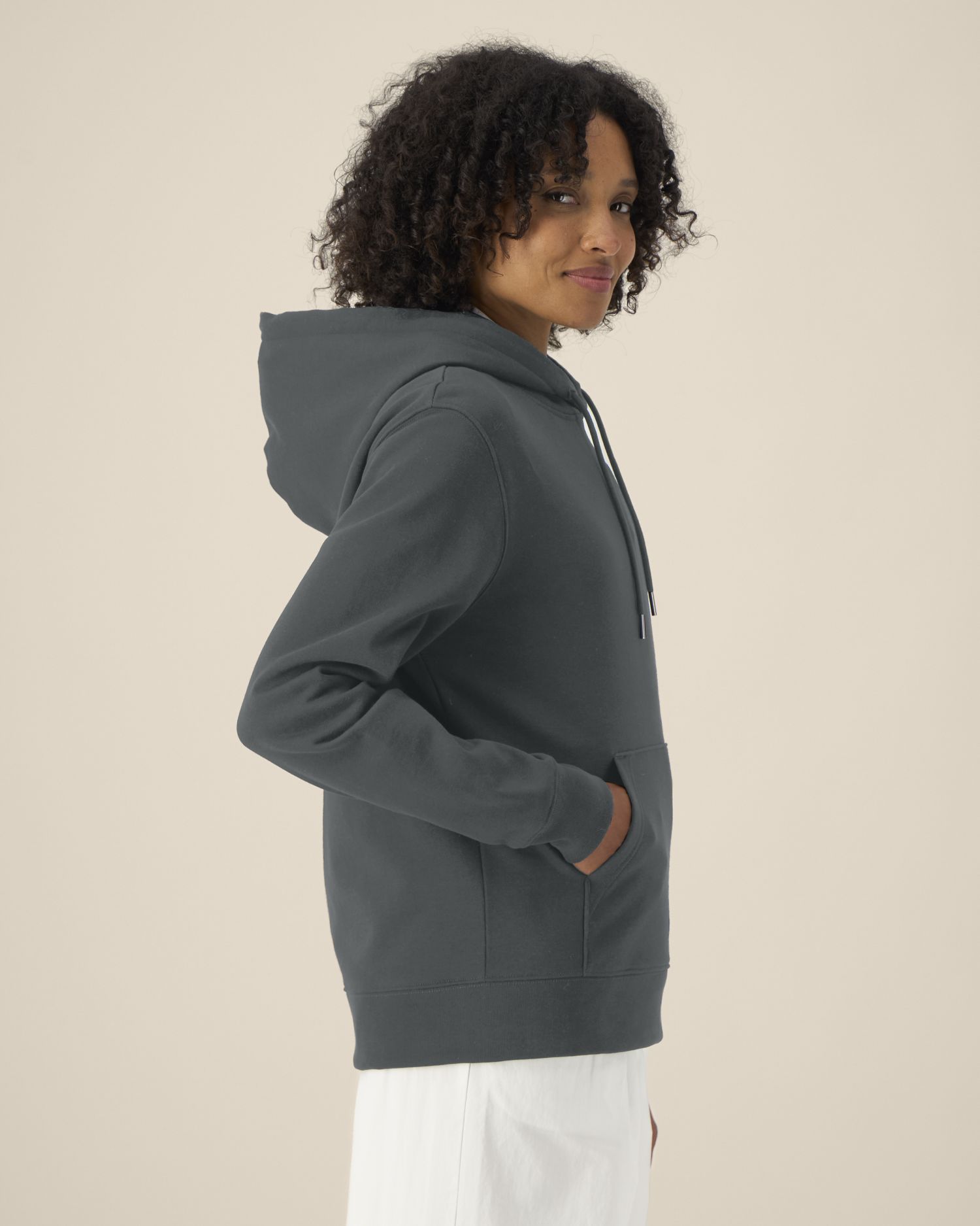 EkologickýTextil.cz - STANLEY/STELLA Gamechanger