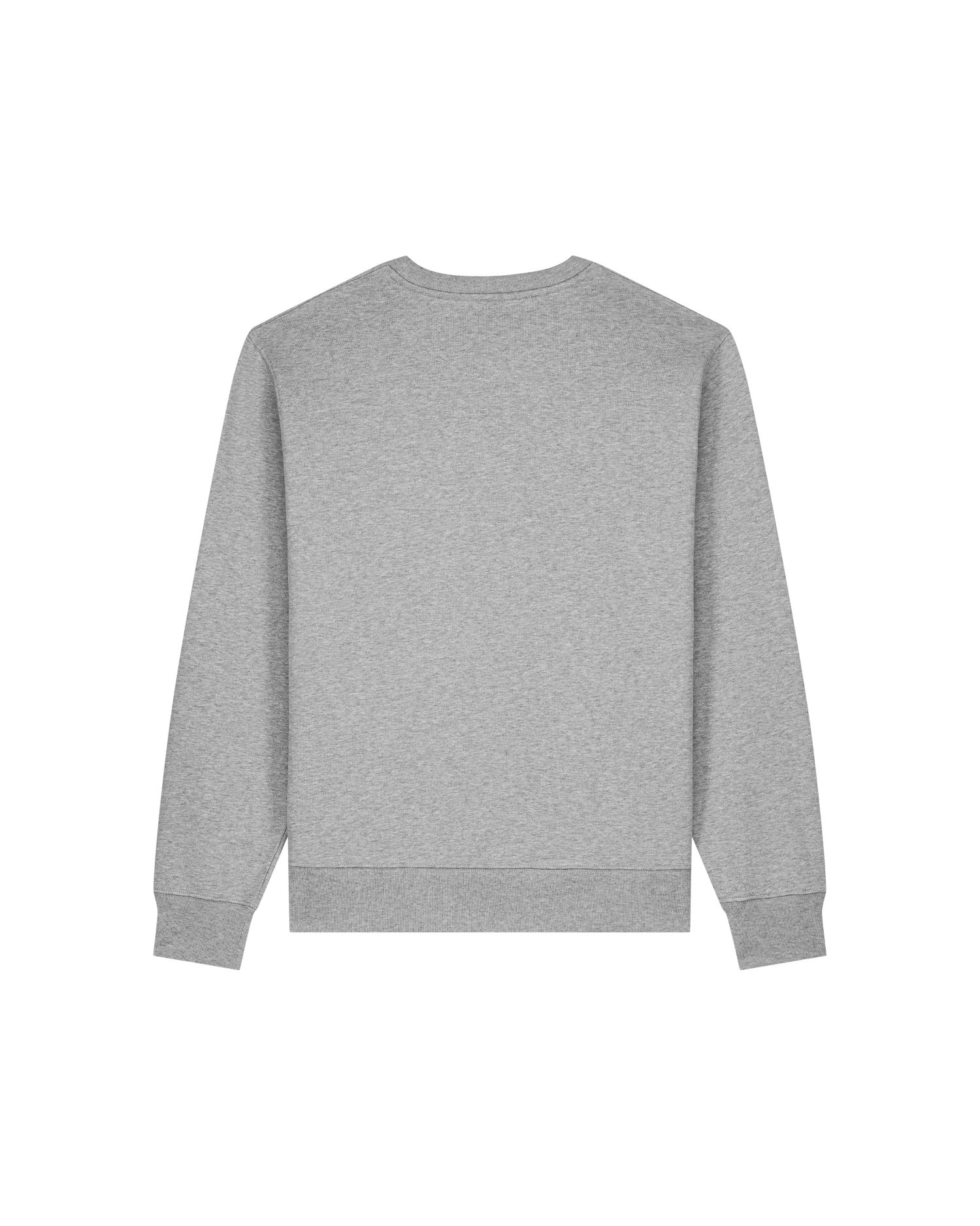 EkologickýTextil.cz - STANLEY/STELLA Thinker