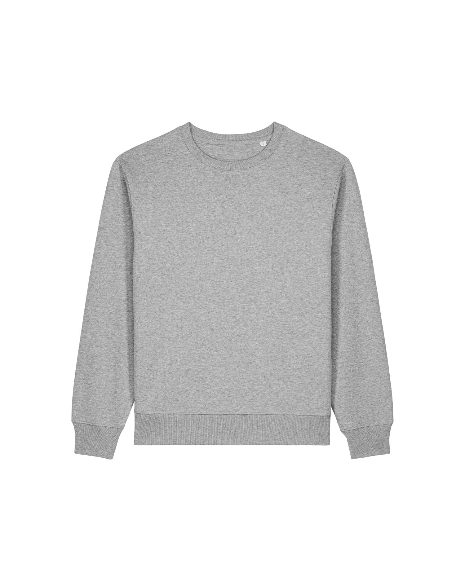 EkologickýTextil.cz - STANLEY/STELLA Thinker