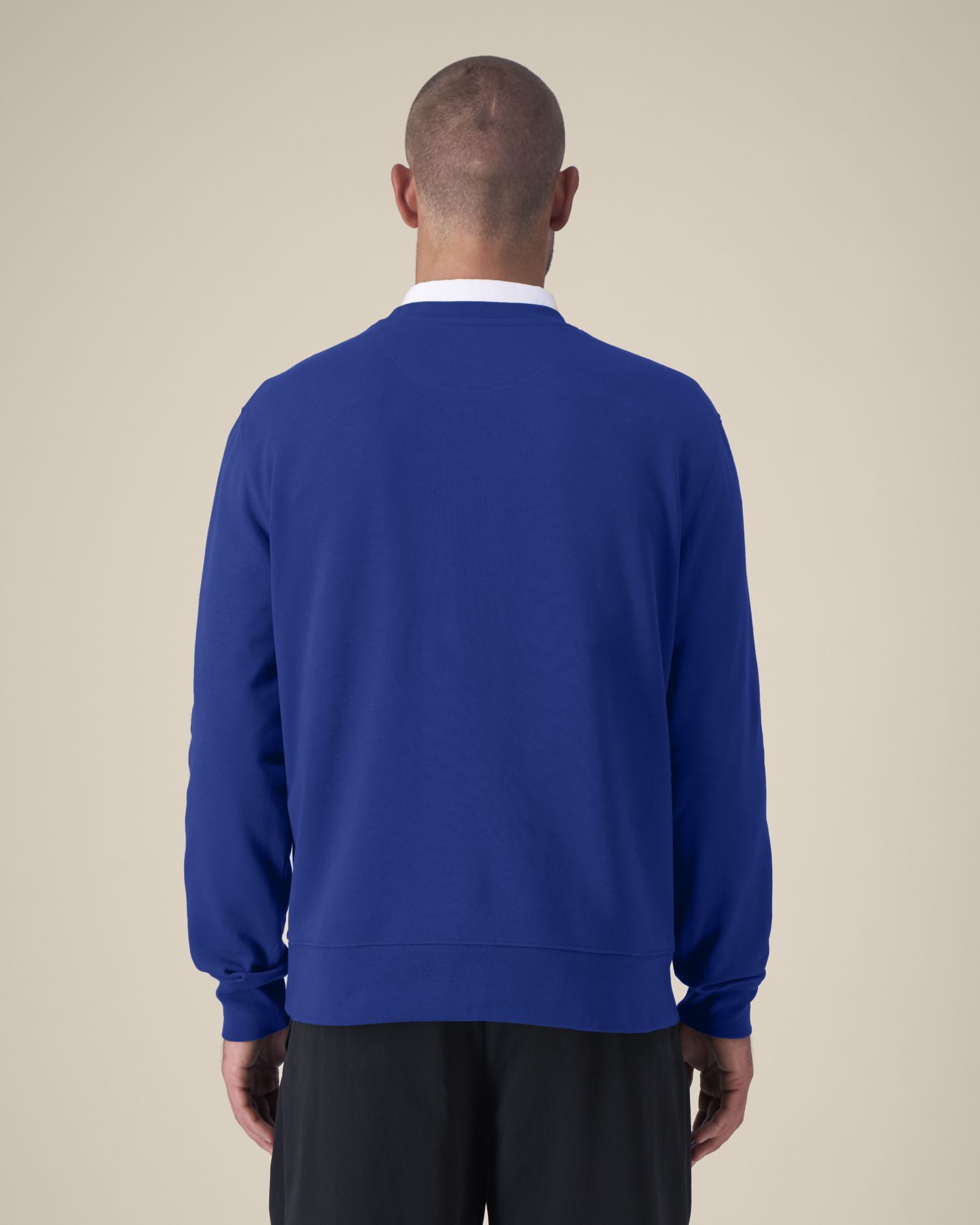 EkologickýTextil.cz - STANLEY/STELLA Thinker