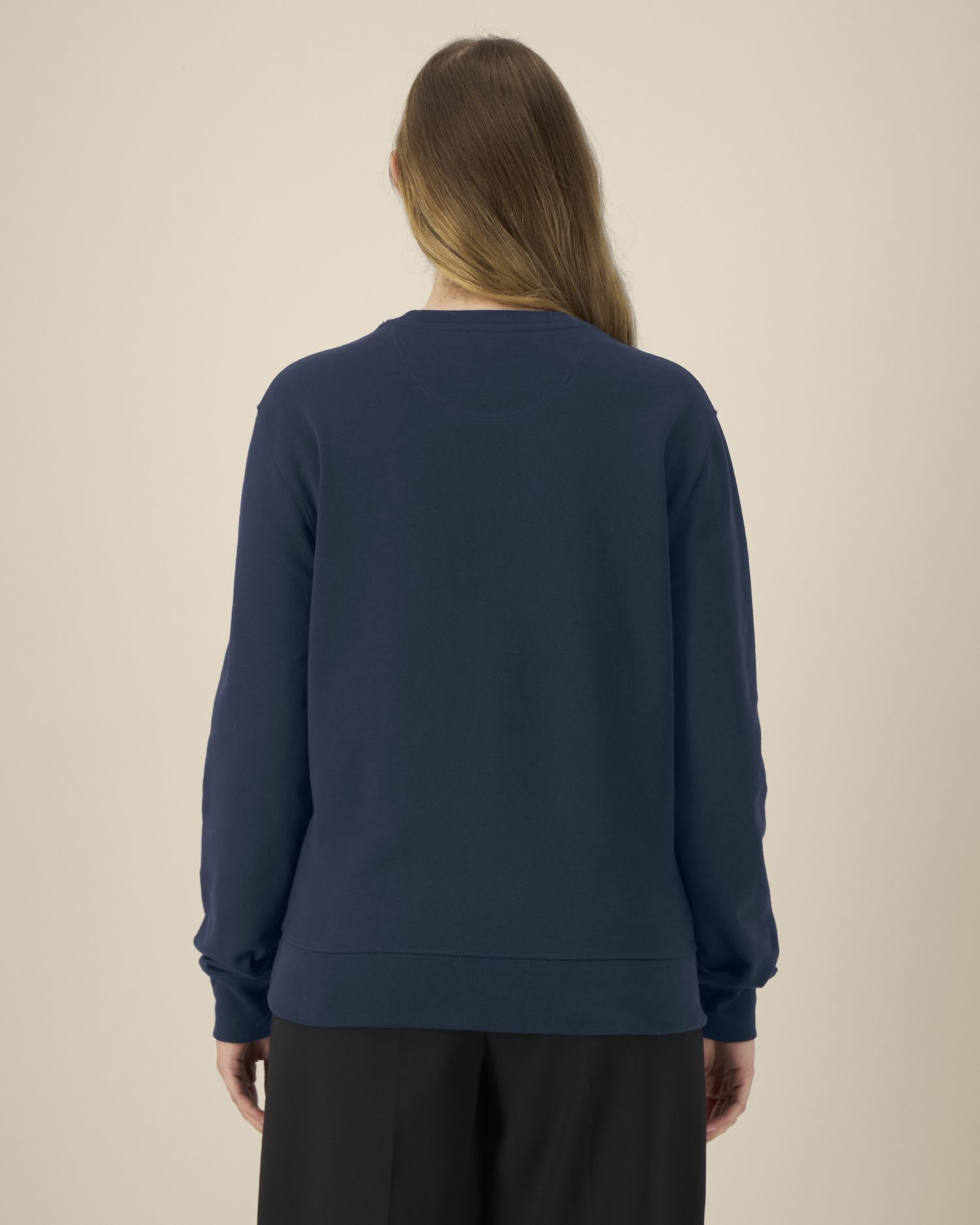 EkologickýTextil.cz - STANLEY/STELLA Thinker