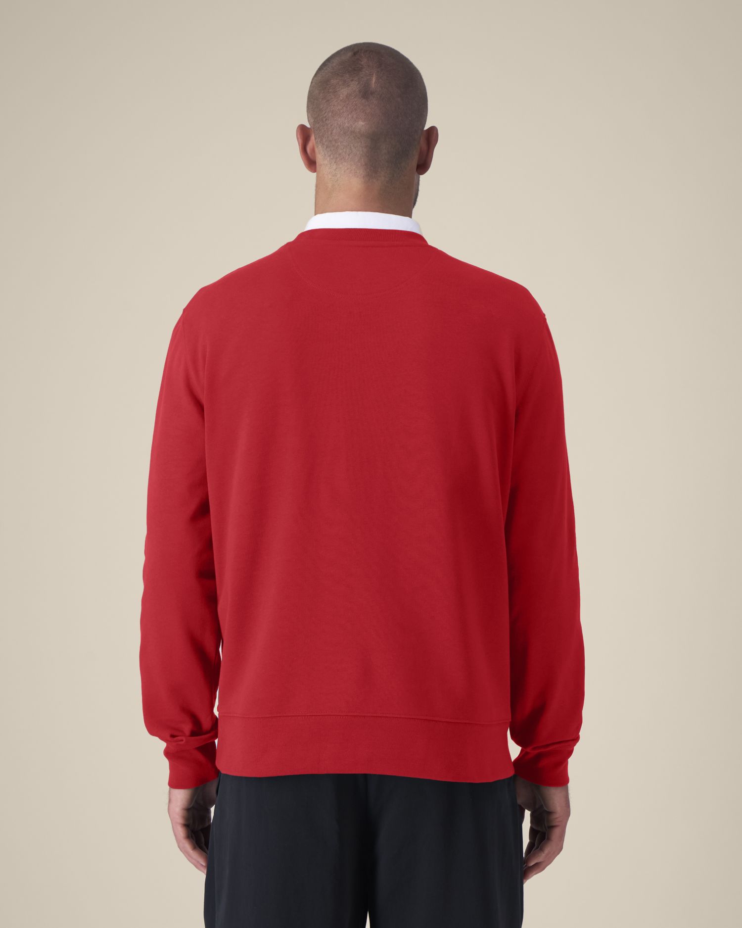 EkologickýTextil.cz - STANLEY/STELLA Thinker