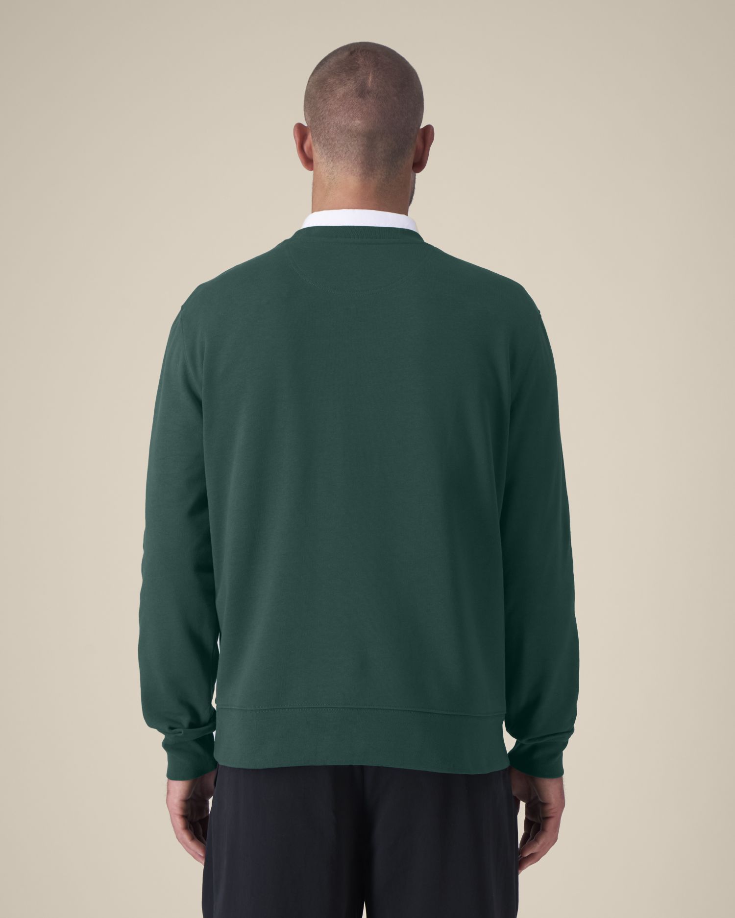 EkologickýTextil.cz - STANLEY/STELLA Thinker
