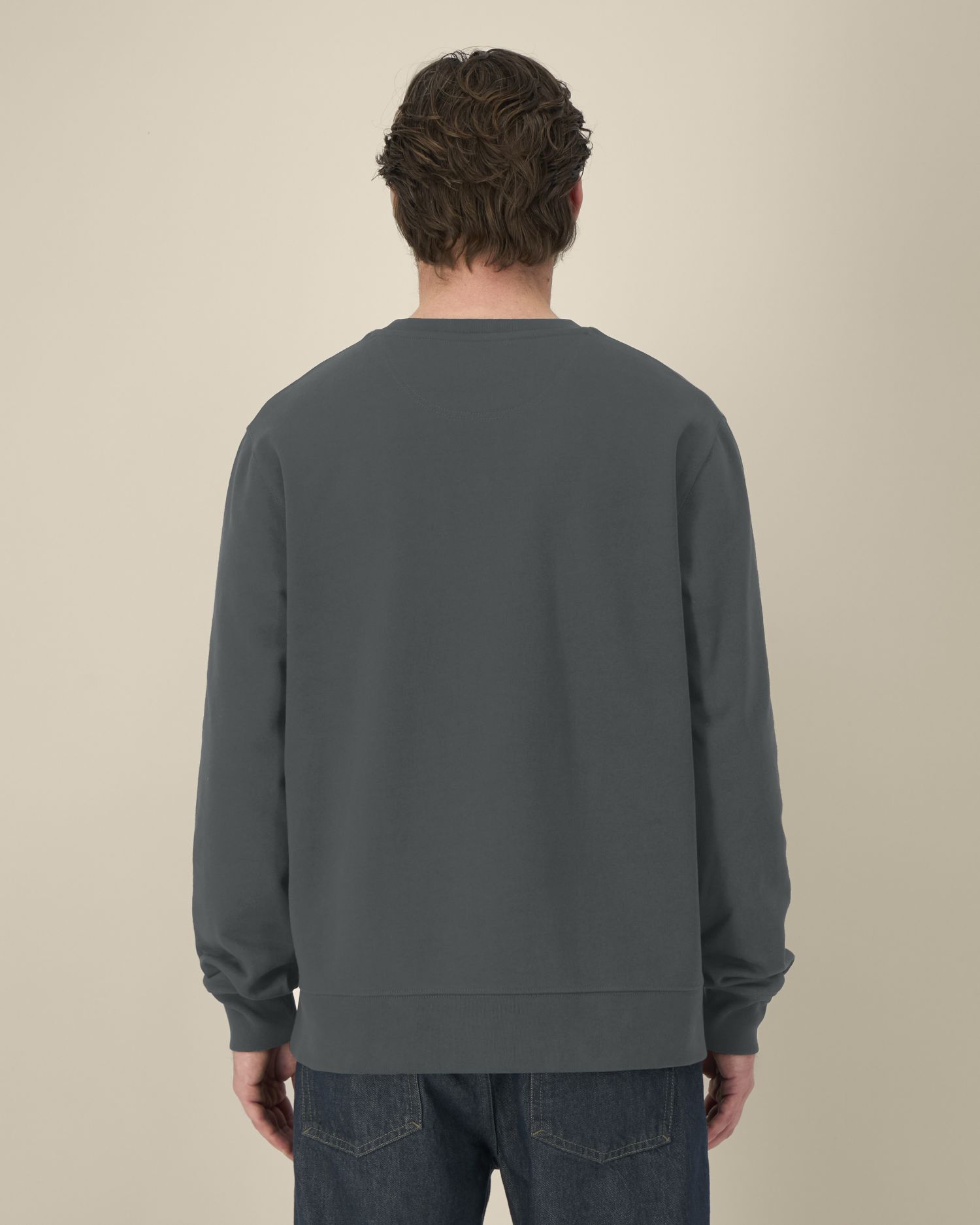 EkologickýTextil.cz - STANLEY/STELLA Thinker