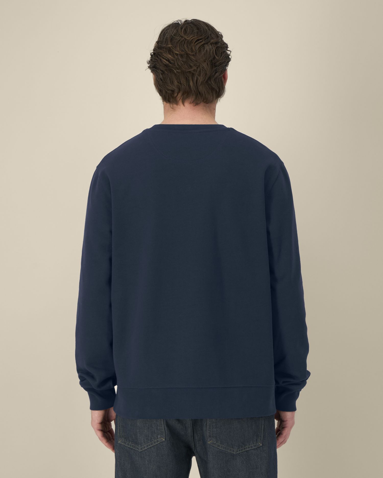 EkologickýTextil.cz - STANLEY/STELLA Thinker