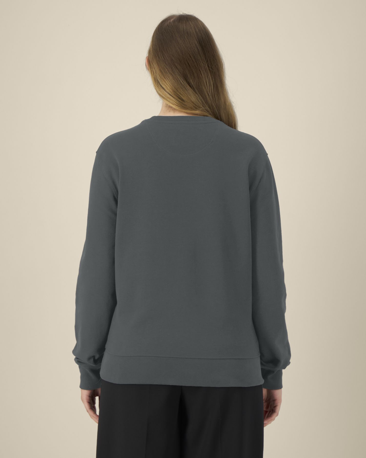 EkologickýTextil.cz - STANLEY/STELLA Thinker