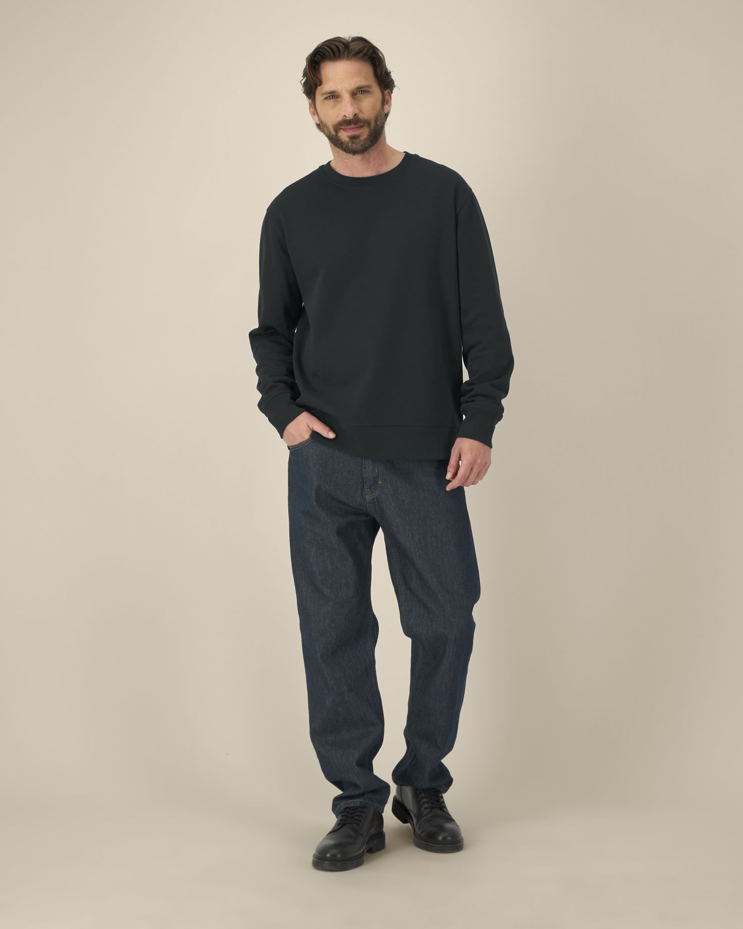 EkologickýTextil.cz - STANLEY/STELLA Thinker