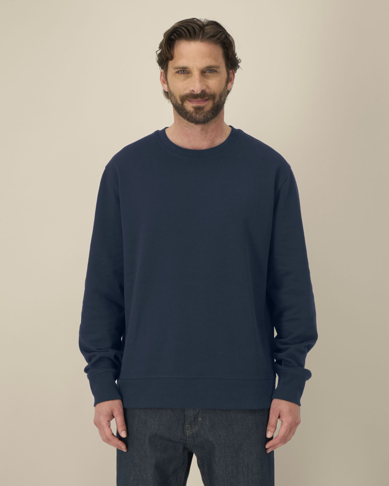 EkologickýTextil.cz - STANLEY/STELLA Thinker