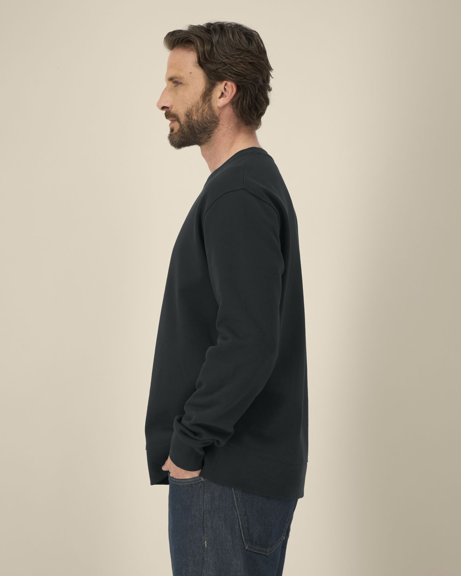 EkologickýTextil.cz - STANLEY/STELLA Thinker