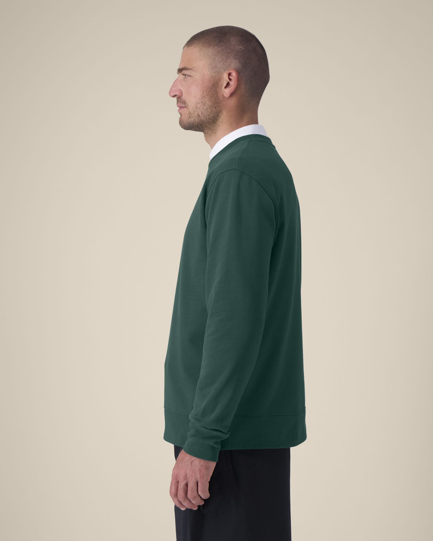 EkologickýTextil.cz - STANLEY/STELLA Thinker