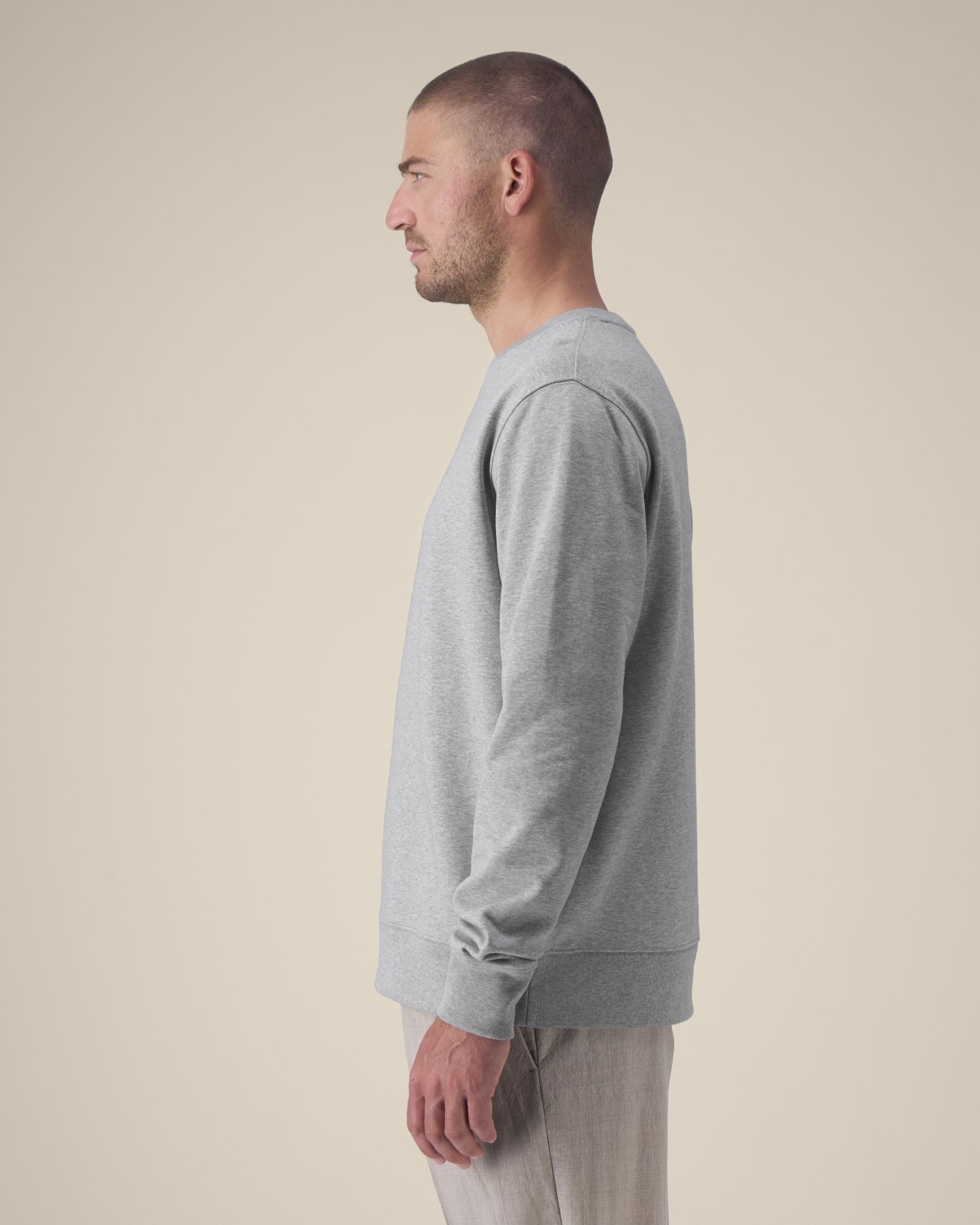 EkologickýTextil.cz - STANLEY/STELLA Thinker
