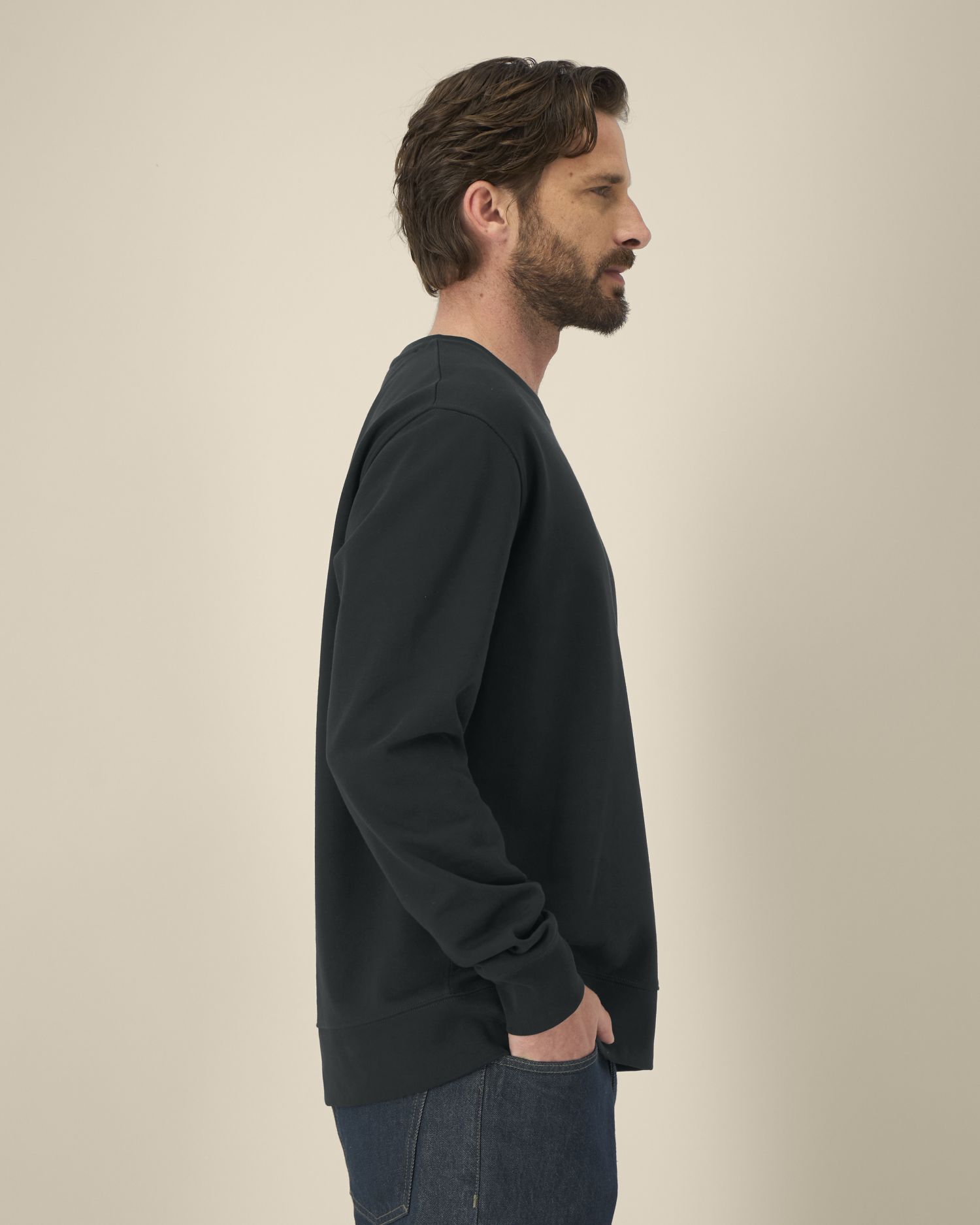 EkologickýTextil.cz - STANLEY/STELLA Thinker