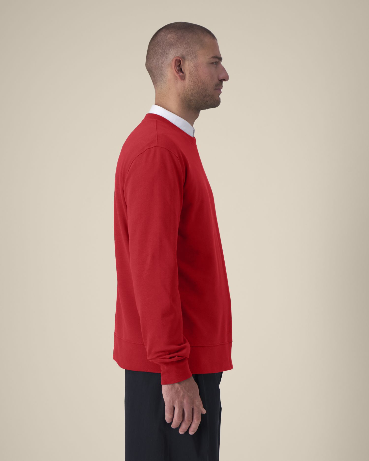 EkologickýTextil.cz - STANLEY/STELLA Thinker