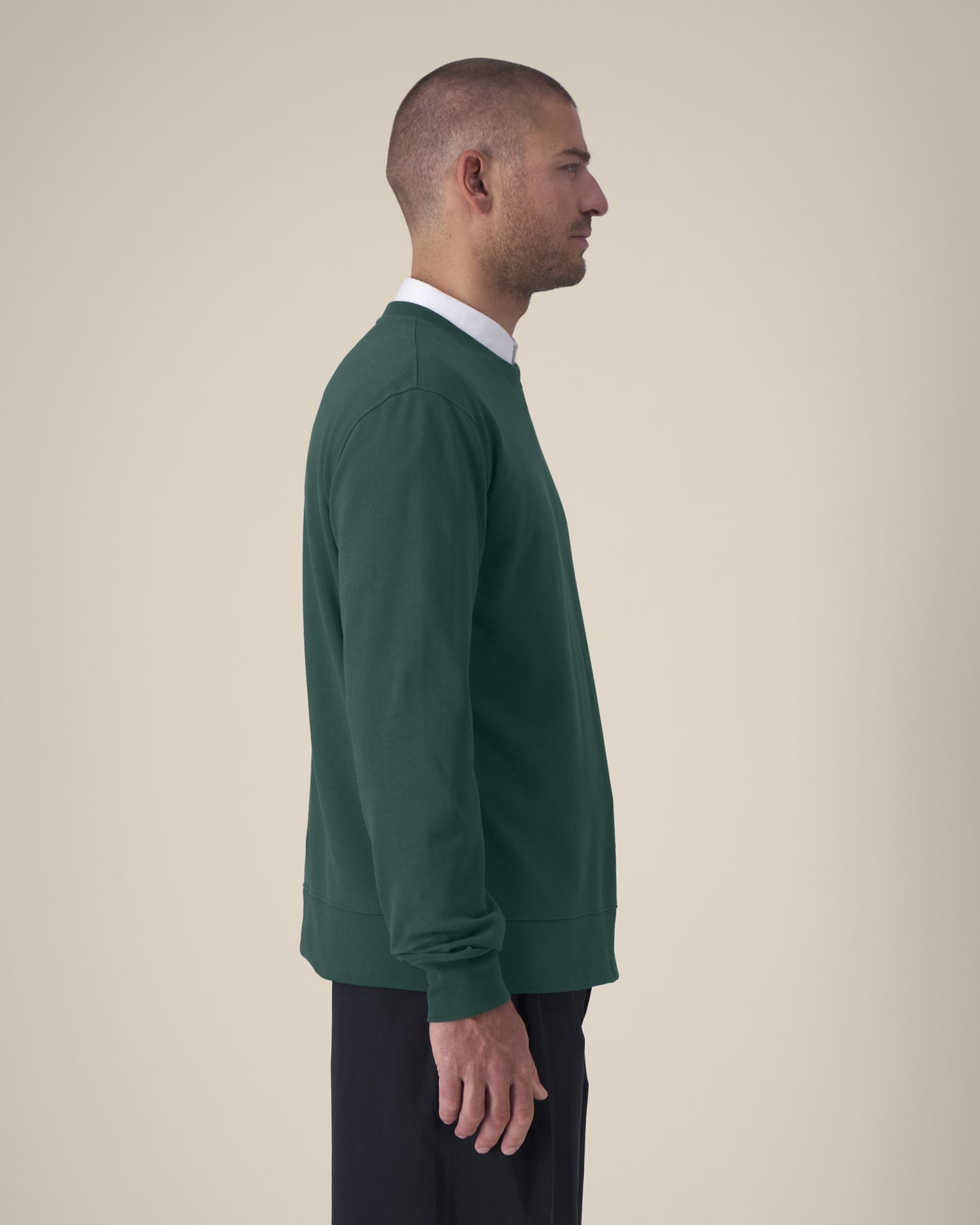 EkologickýTextil.cz - STANLEY/STELLA Thinker