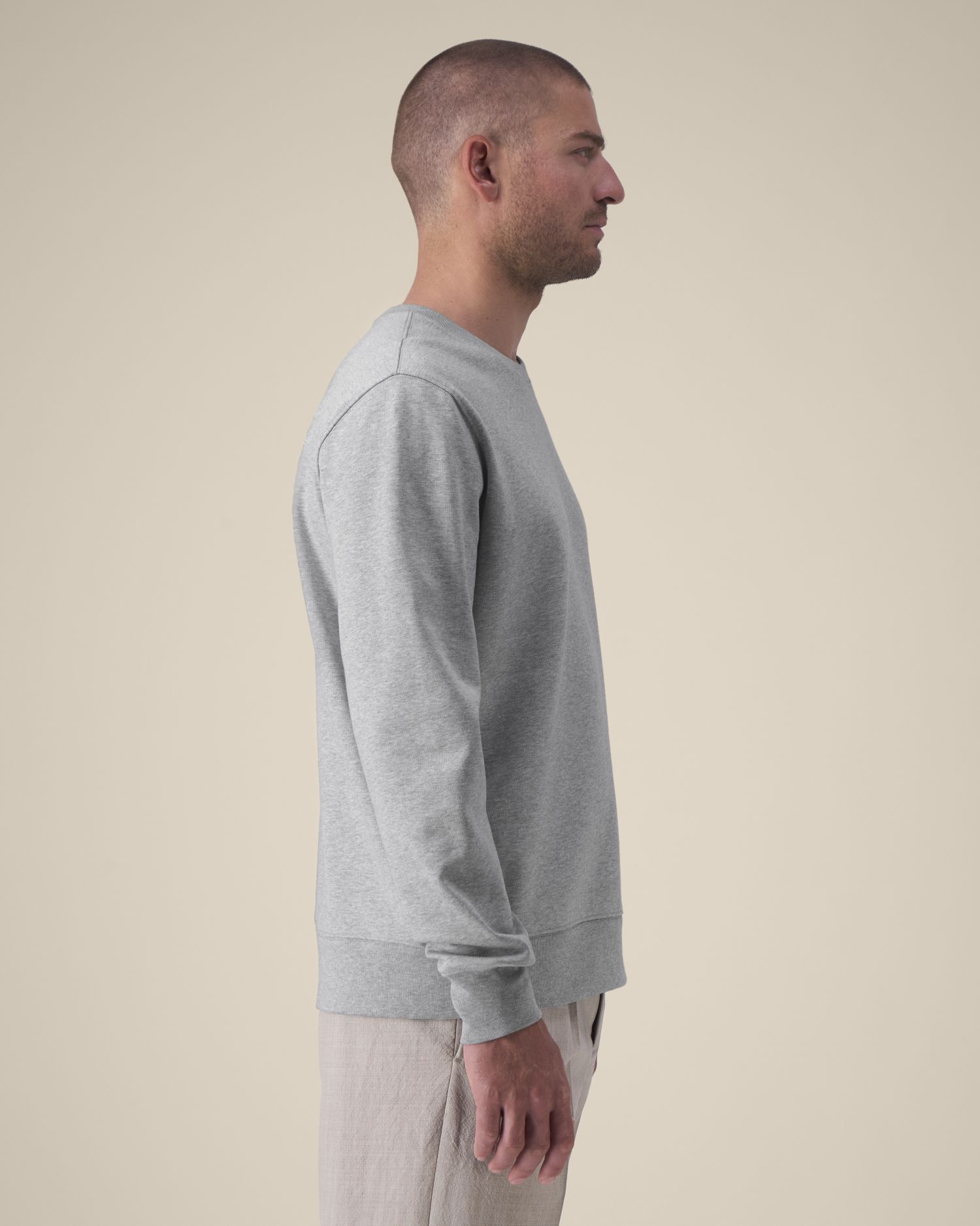 EkologickýTextil.cz - STANLEY/STELLA Thinker
