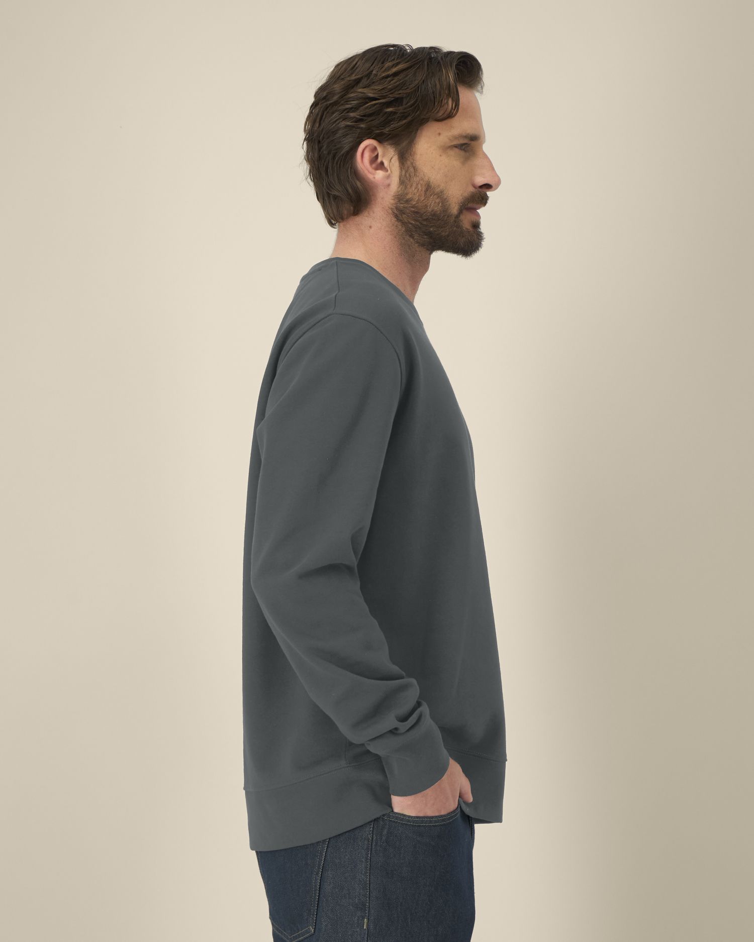 EkologickýTextil.cz - STANLEY/STELLA Thinker