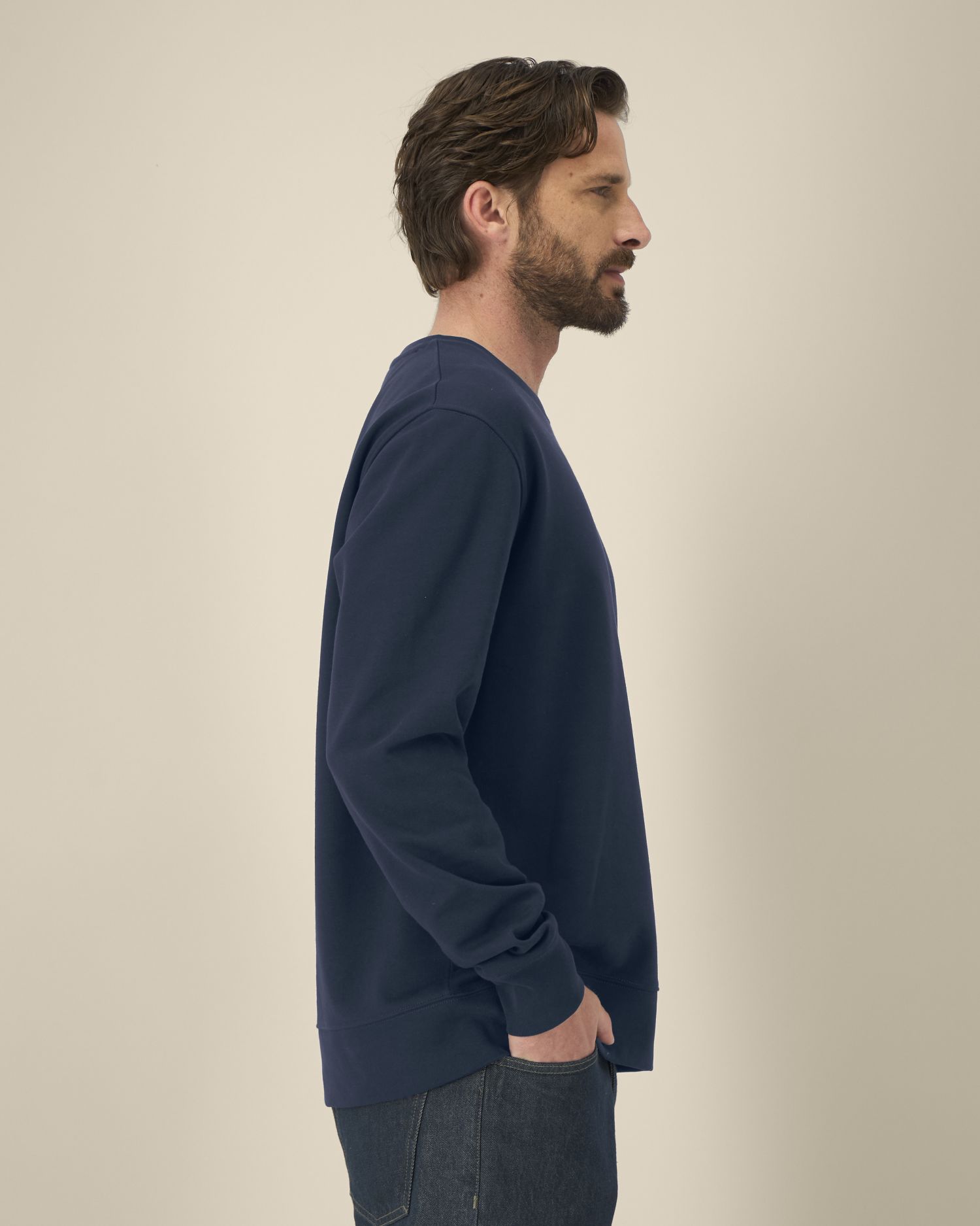EkologickýTextil.cz - STANLEY/STELLA Thinker