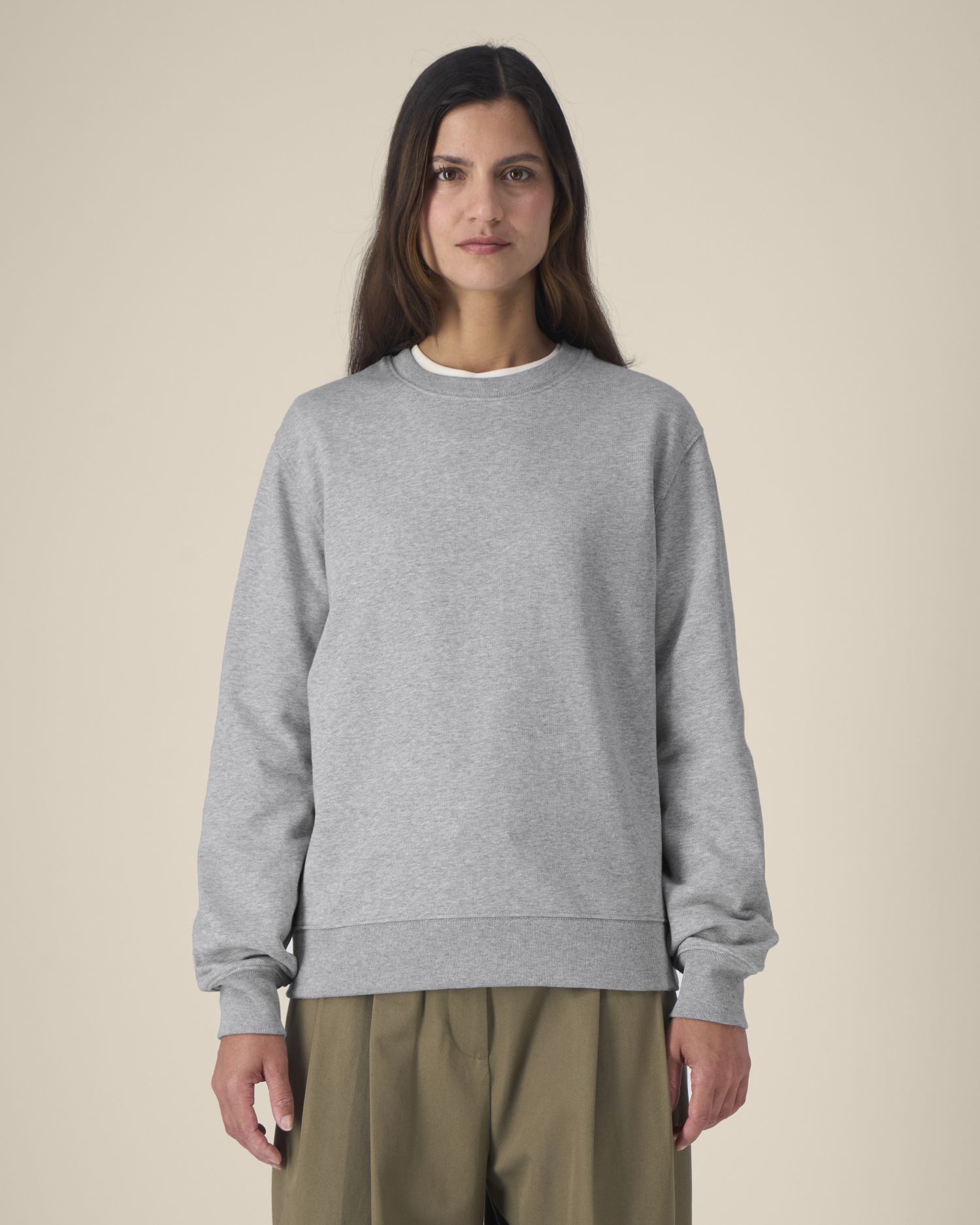 EkologickýTextil.cz - STANLEY/STELLA Thinker