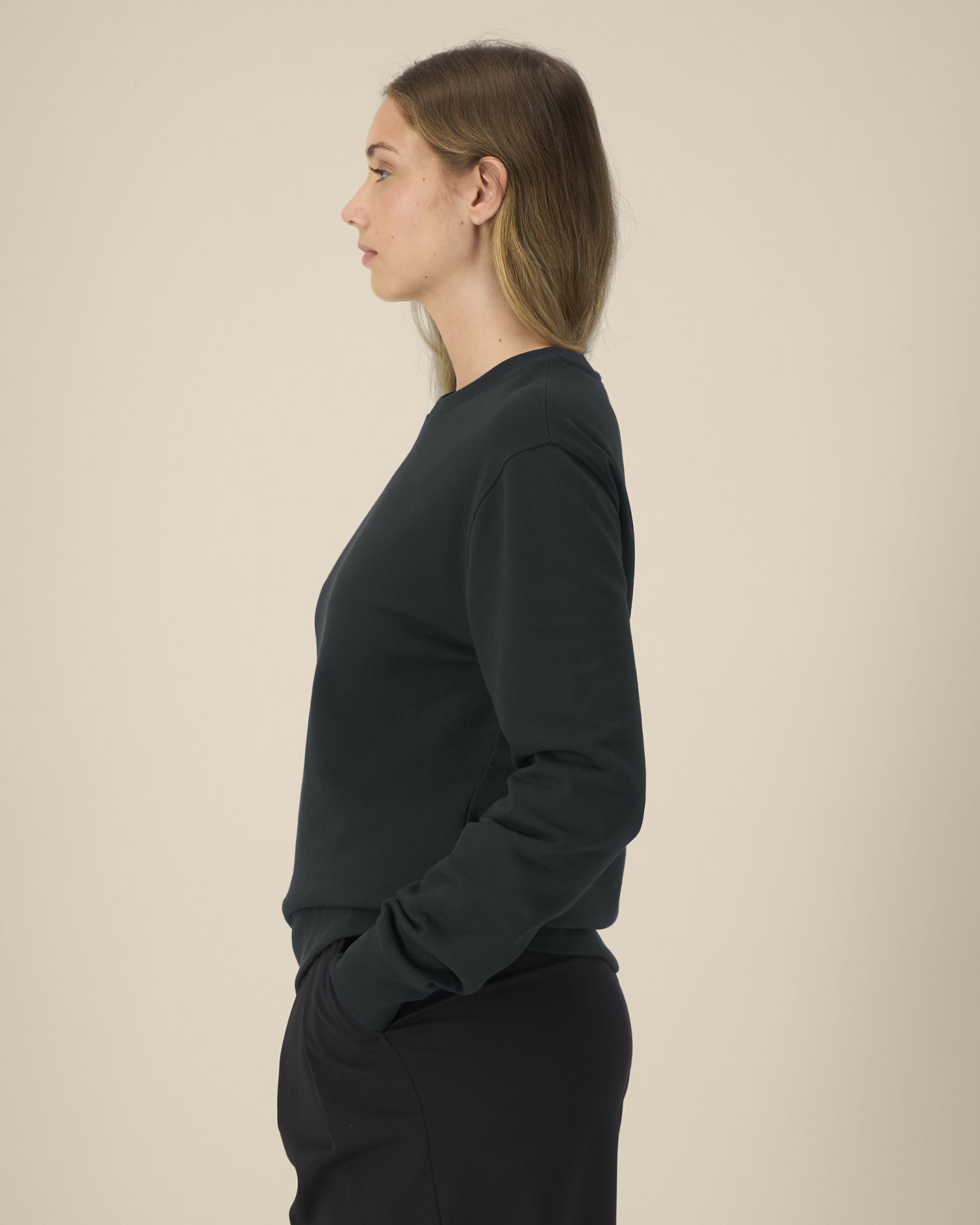 EkologickýTextil.cz - STANLEY/STELLA Thinker