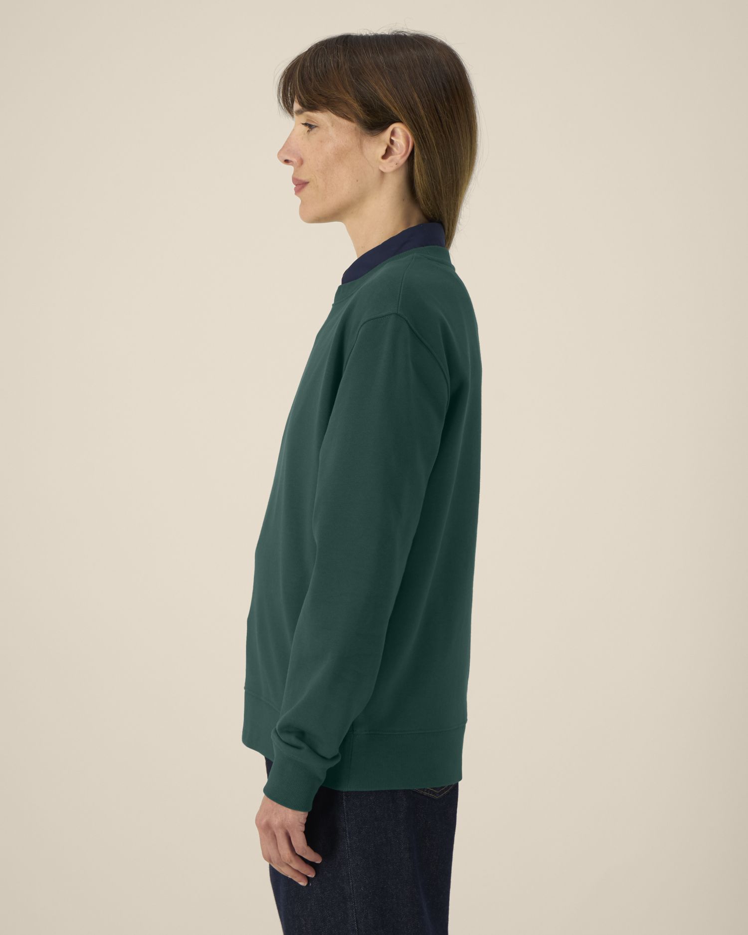 EkologickýTextil.cz - STANLEY/STELLA Thinker