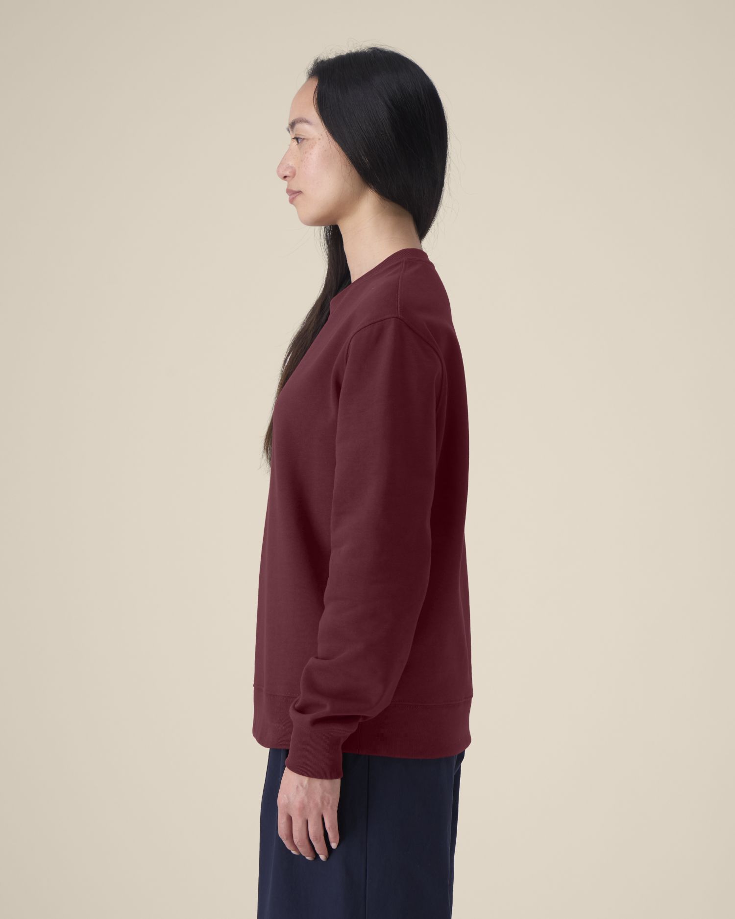 EkologickýTextil.cz - STANLEY/STELLA Thinker