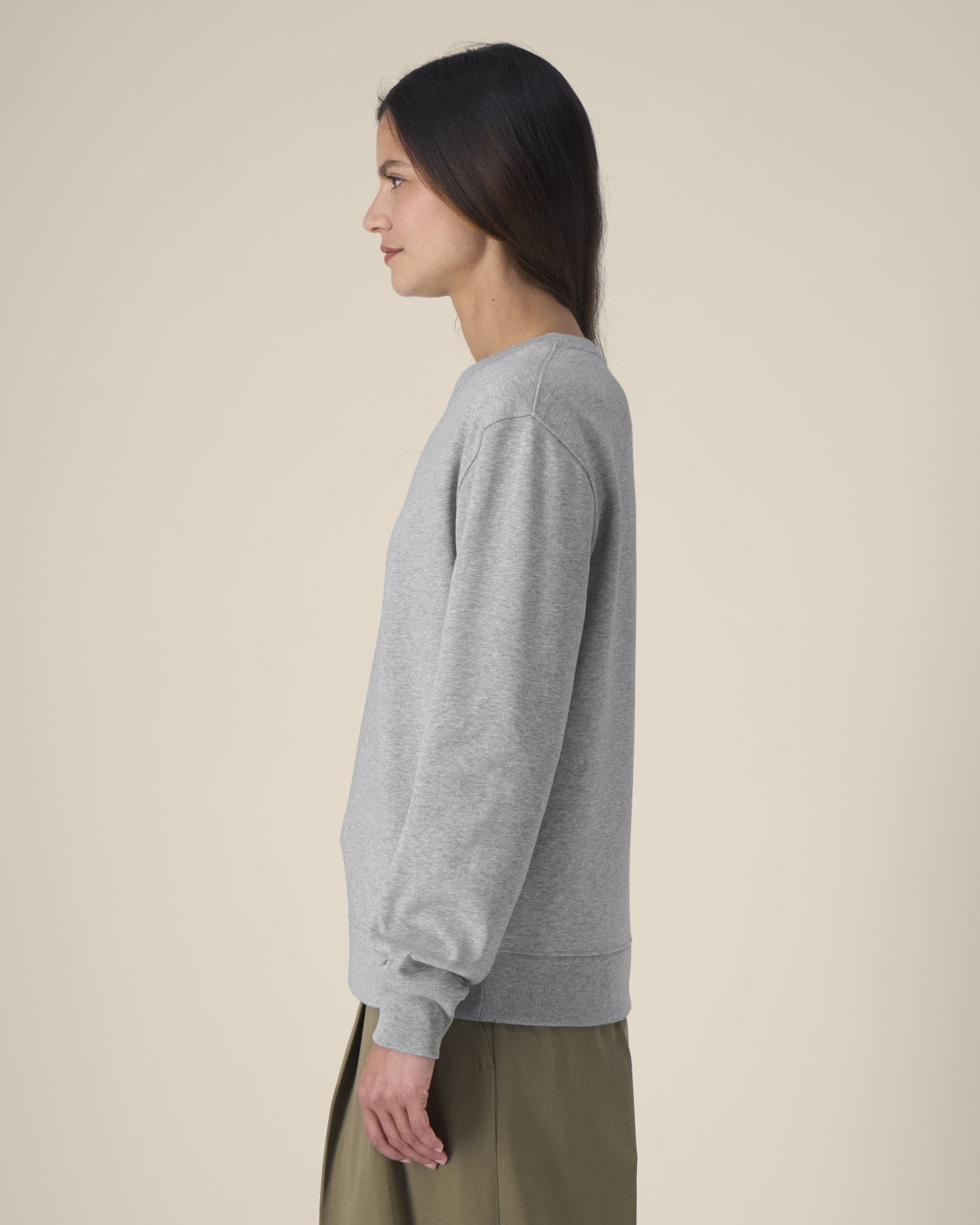EkologickýTextil.cz - STANLEY/STELLA Thinker