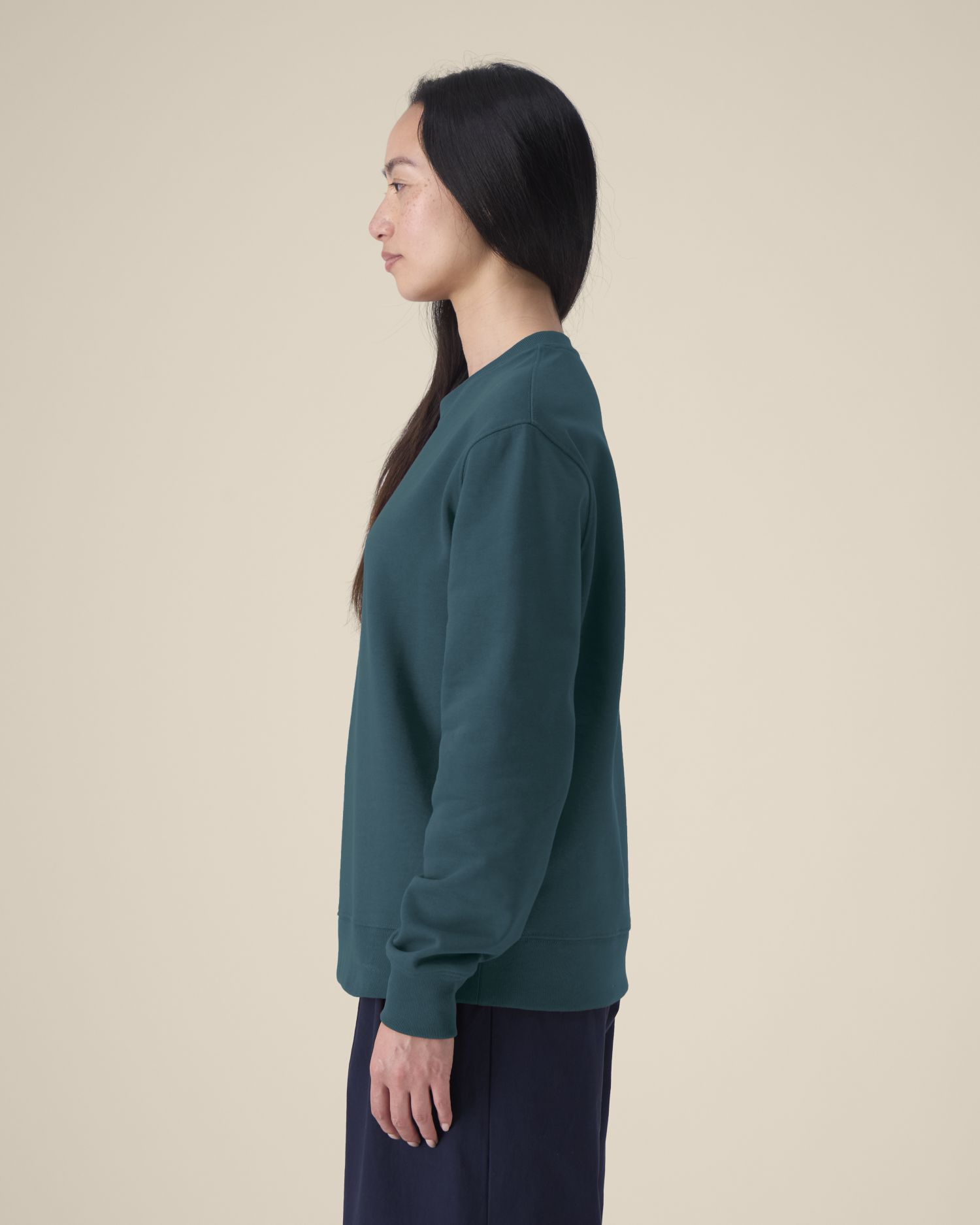 EkologickýTextil.cz - STANLEY/STELLA Thinker