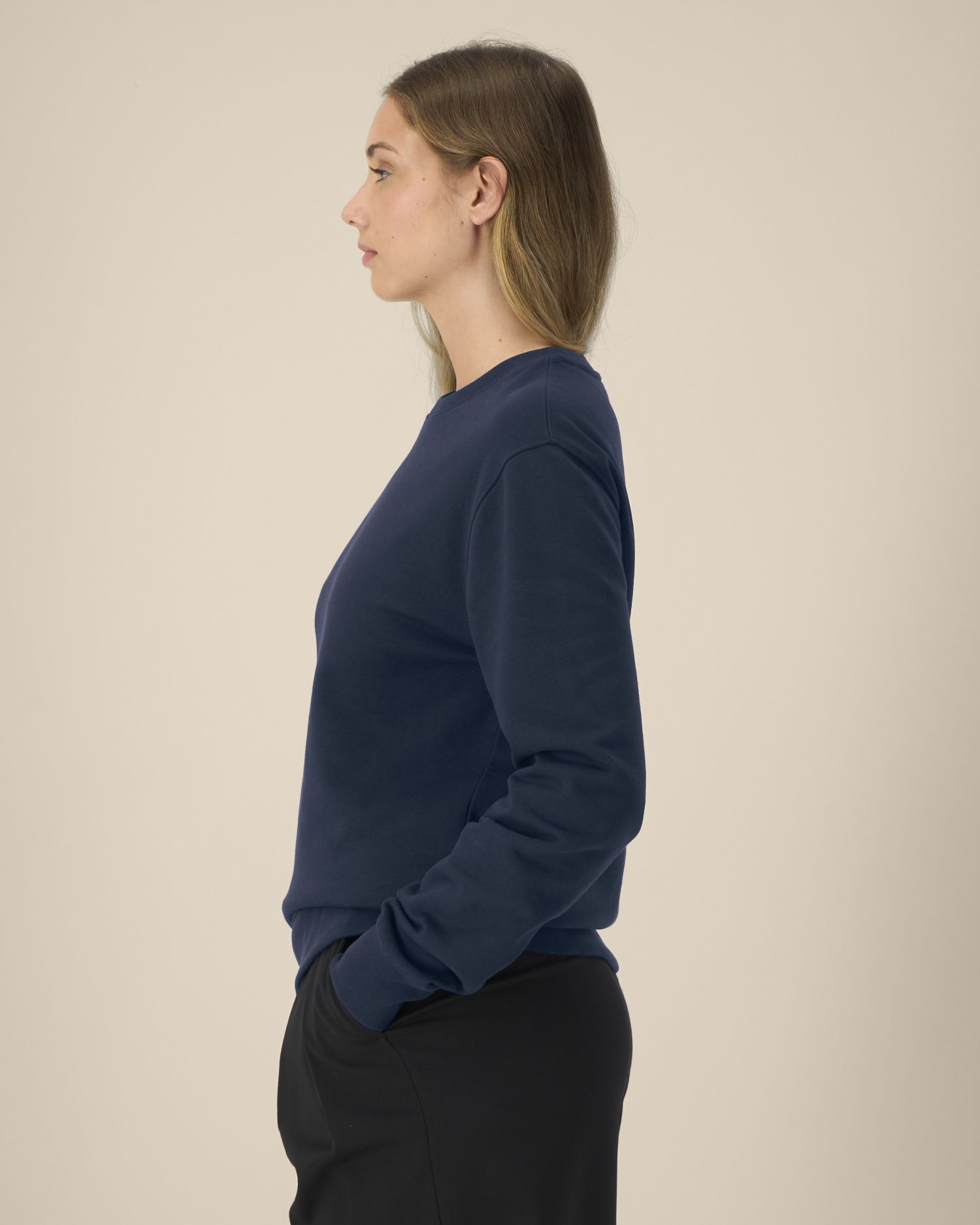 EkologickýTextil.cz - STANLEY/STELLA Thinker