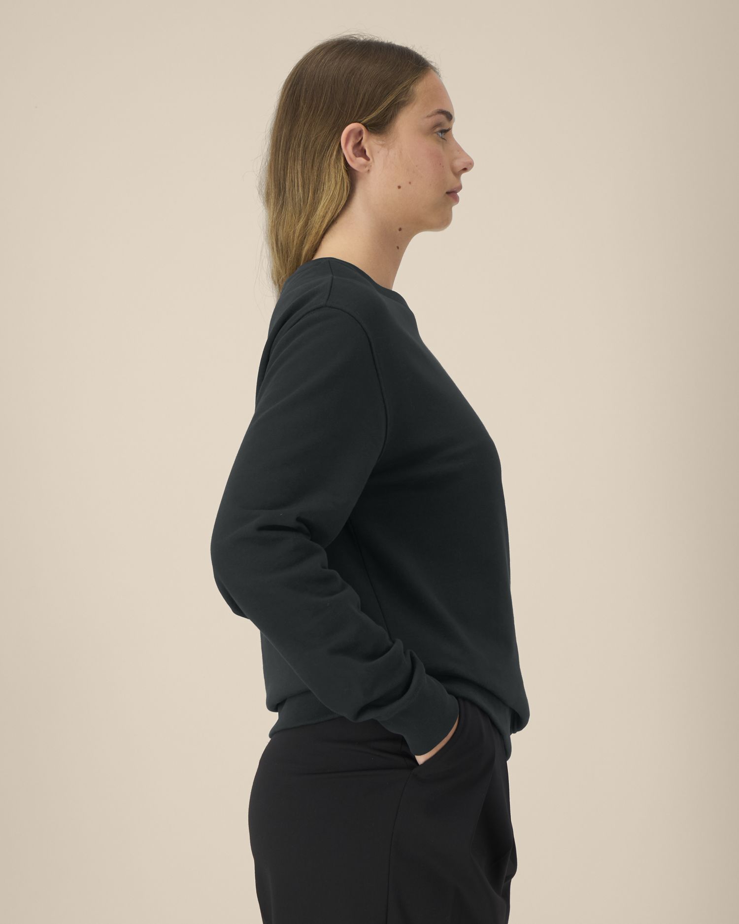 EkologickýTextil.cz - STANLEY/STELLA Thinker