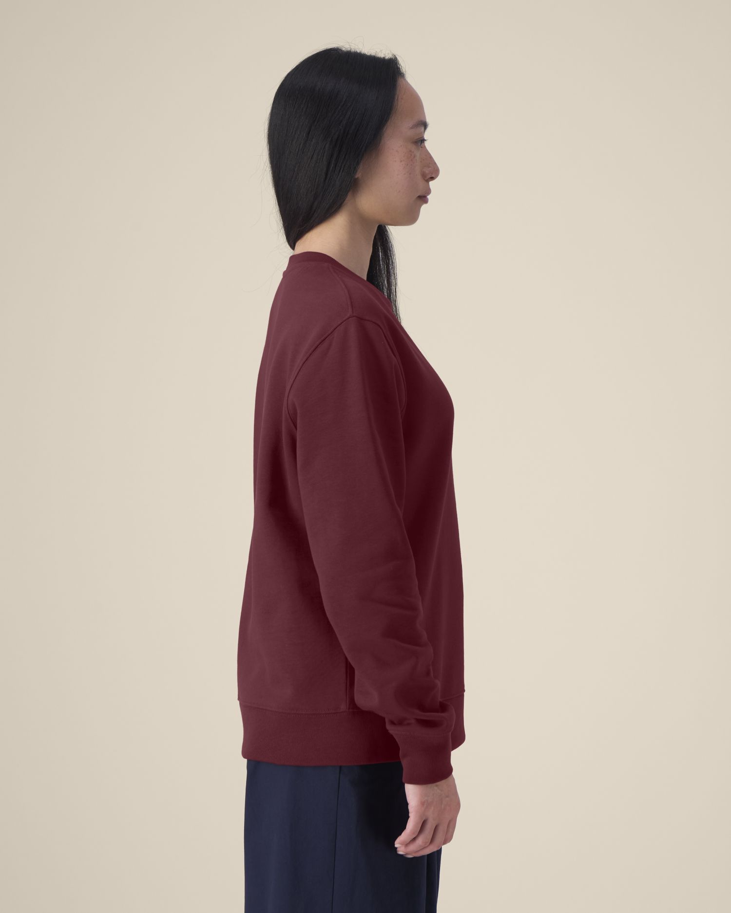 EkologickýTextil.cz - STANLEY/STELLA Thinker