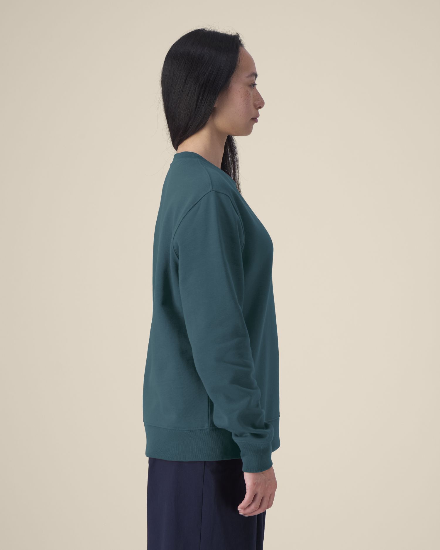 EkologickýTextil.cz - STANLEY/STELLA Thinker