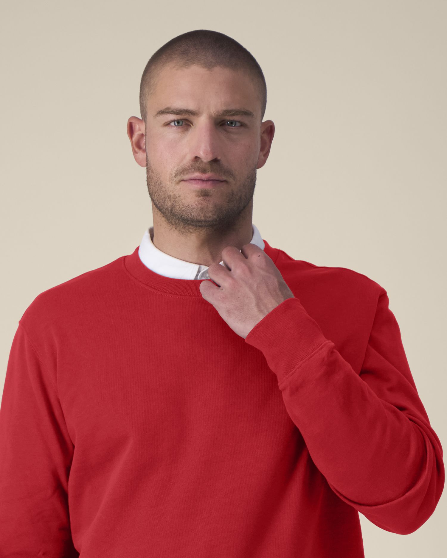 EkologickýTextil.cz - STANLEY/STELLA Thinker