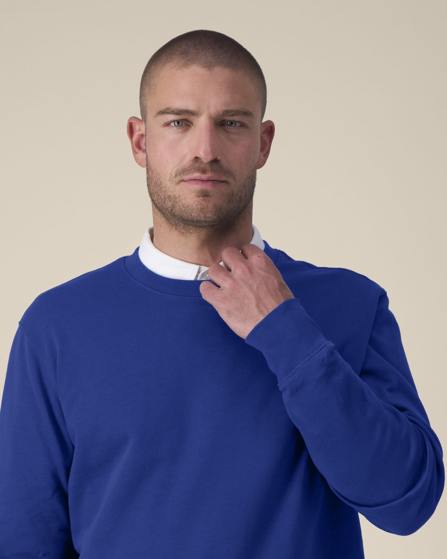 EkologickýTextil.cz - STANLEY/STELLA Thinker