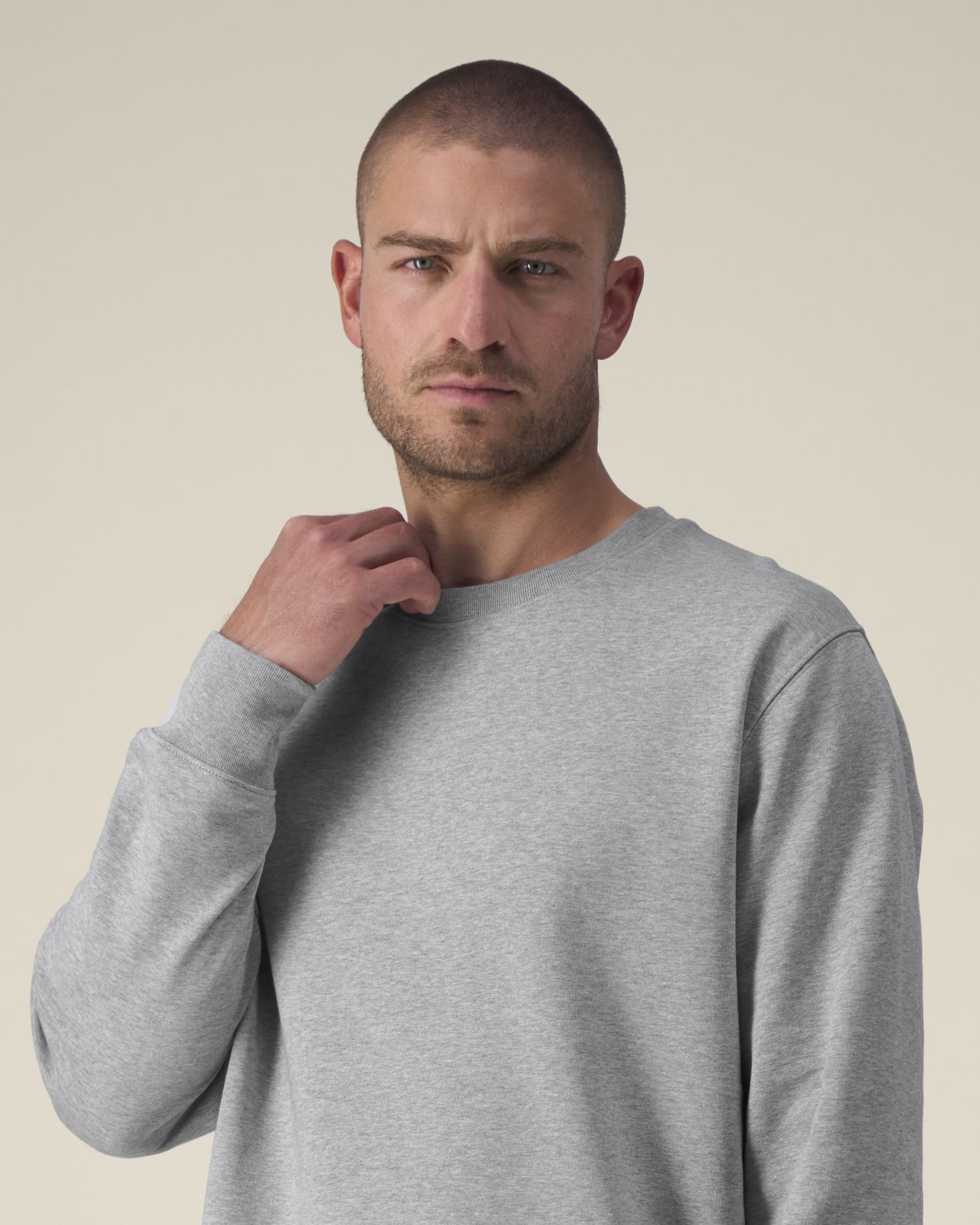 EkologickýTextil.cz - STANLEY/STELLA Thinker