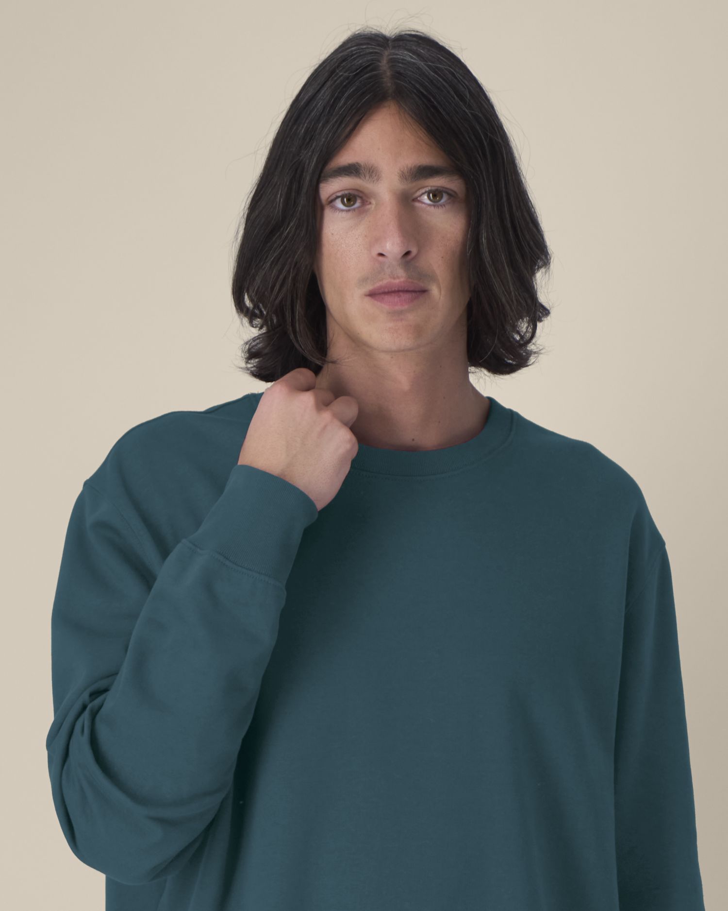 EkologickýTextil.cz - STANLEY/STELLA Thinker