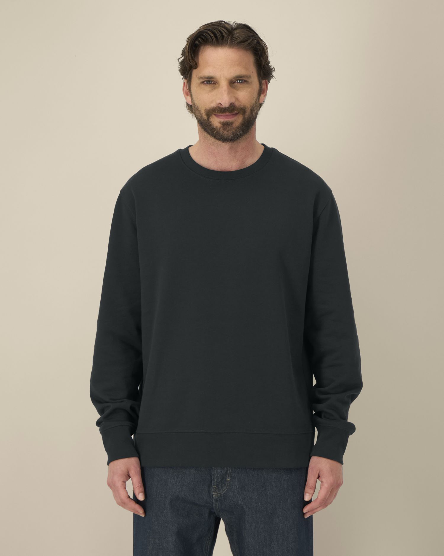 EkologickýTextil.cz - STANLEY/STELLA Thinker