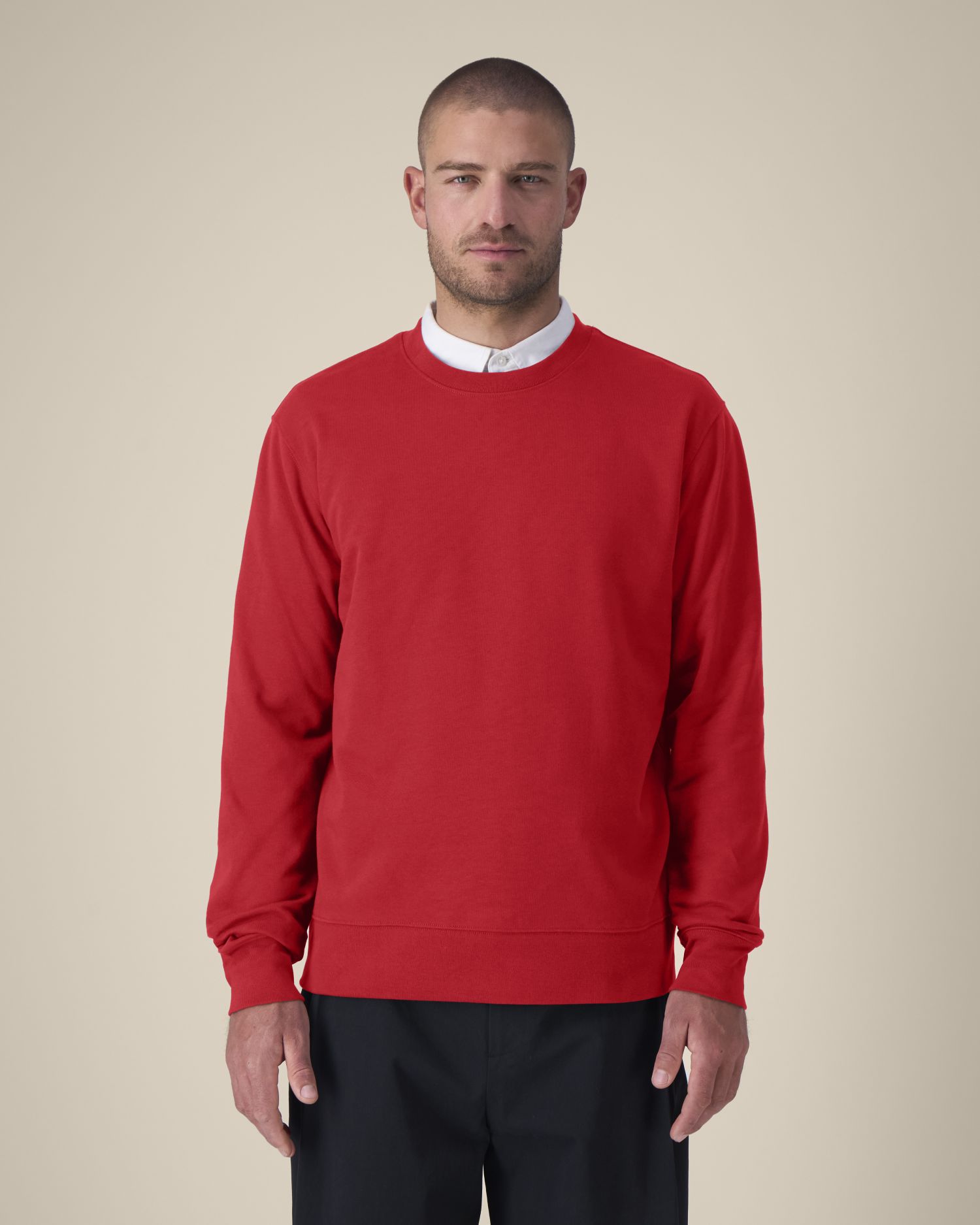 EkologickýTextil.cz - STANLEY/STELLA Thinker