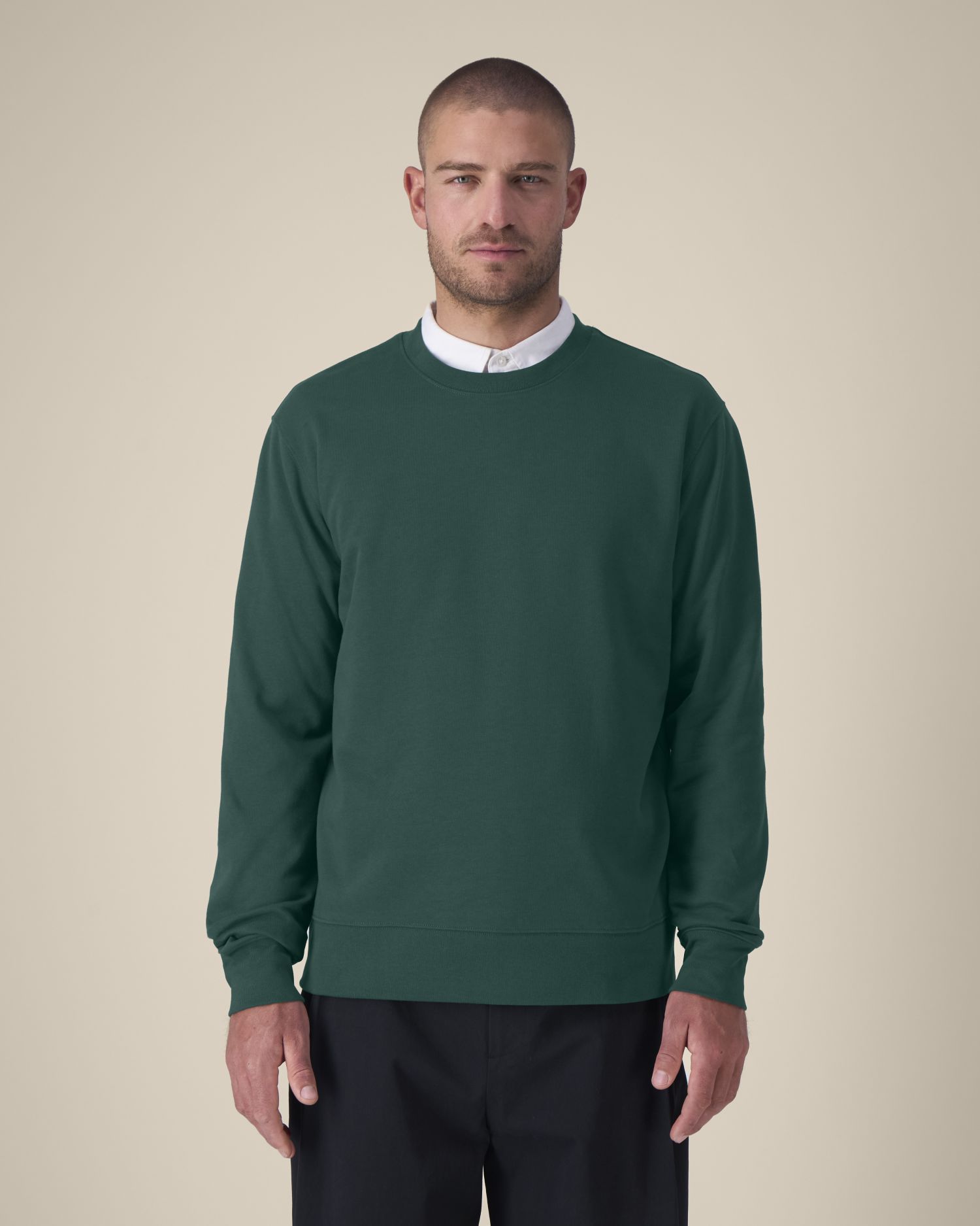 EkologickýTextil.cz - STANLEY/STELLA Thinker