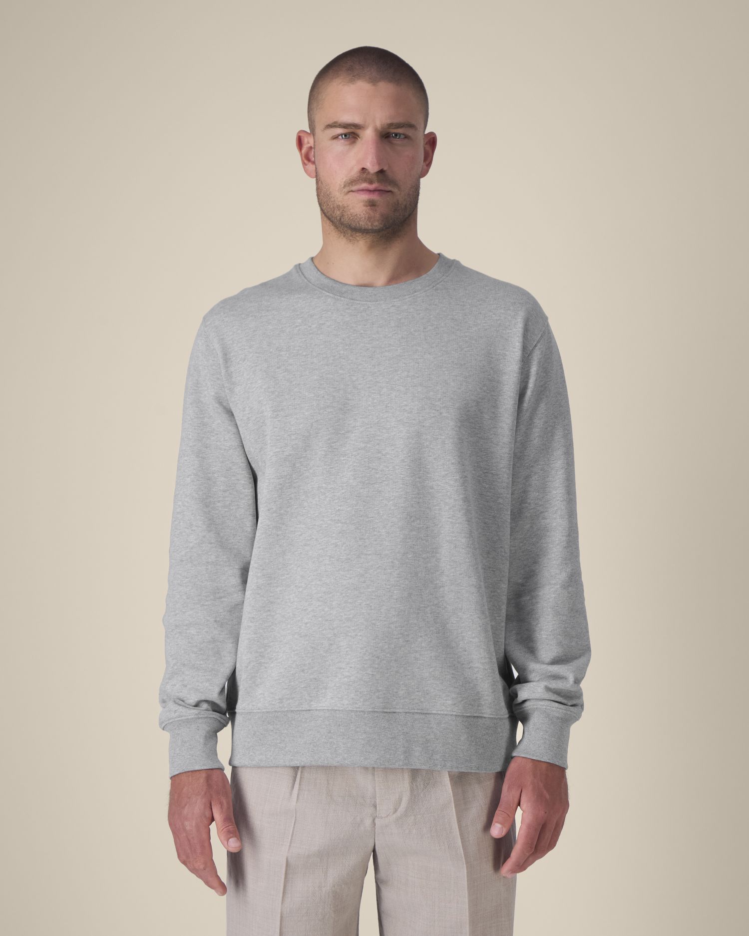 EkologickýTextil.cz - STANLEY/STELLA Thinker