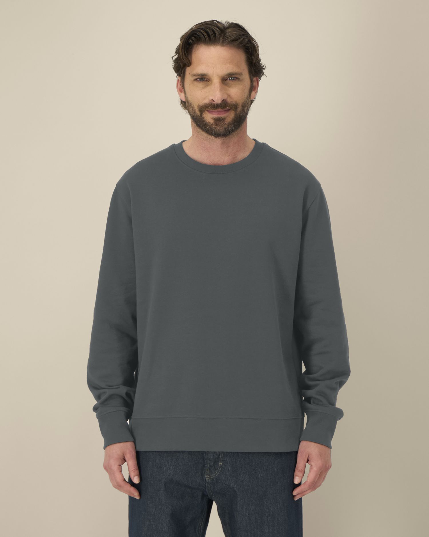 EkologickýTextil.cz - STANLEY/STELLA Thinker