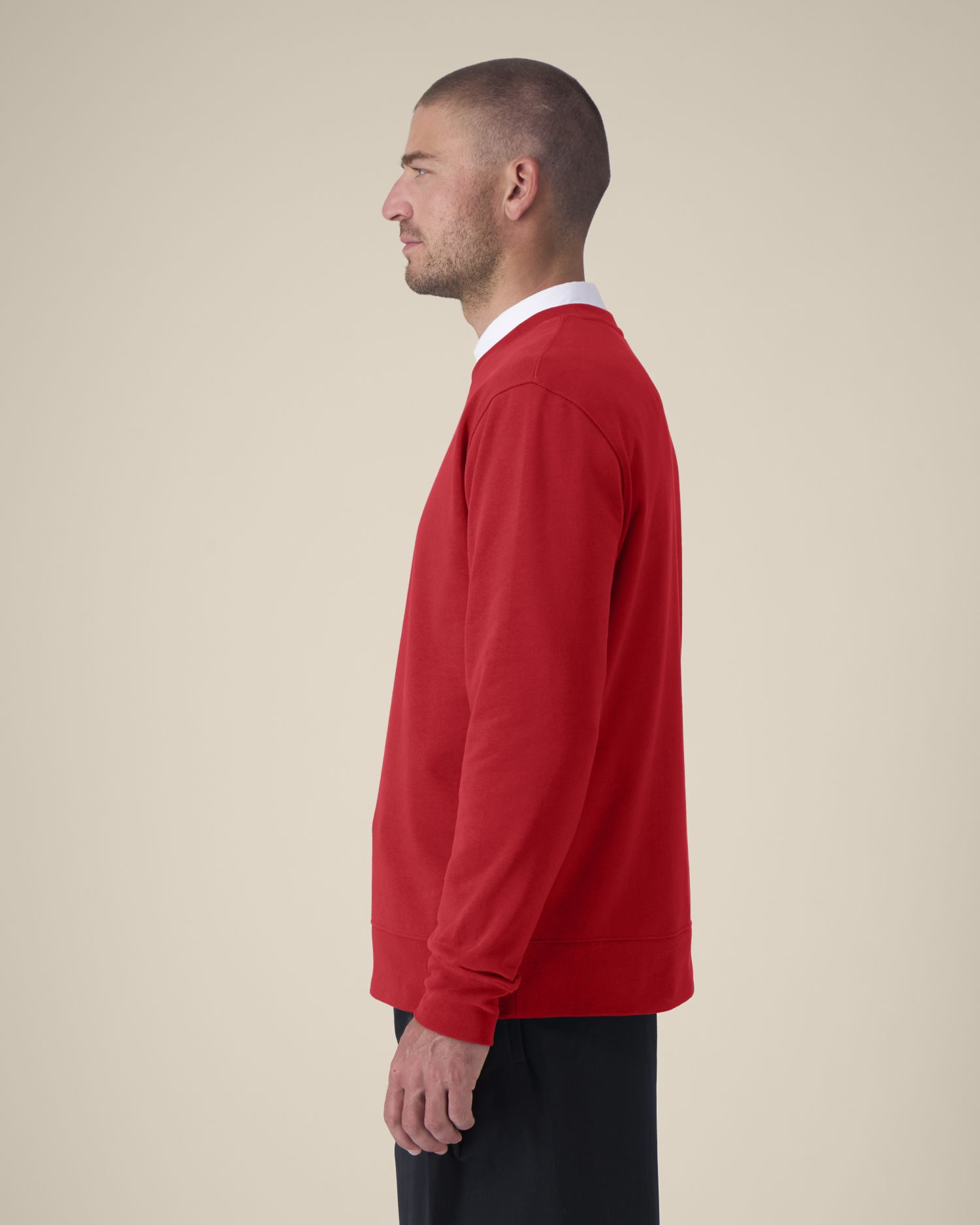 EkologickýTextil.cz - STANLEY/STELLA Thinker