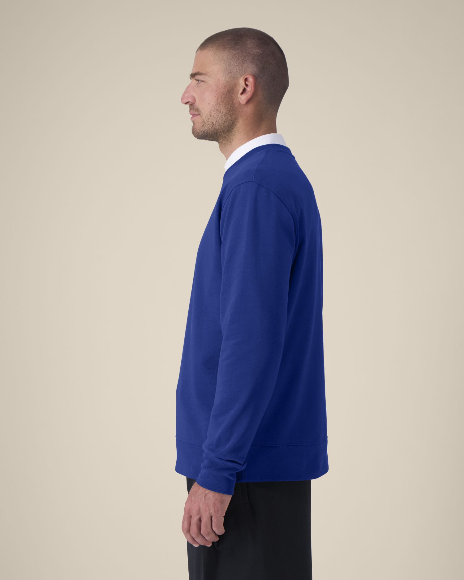 EkologickýTextil.cz - STANLEY/STELLA Thinker