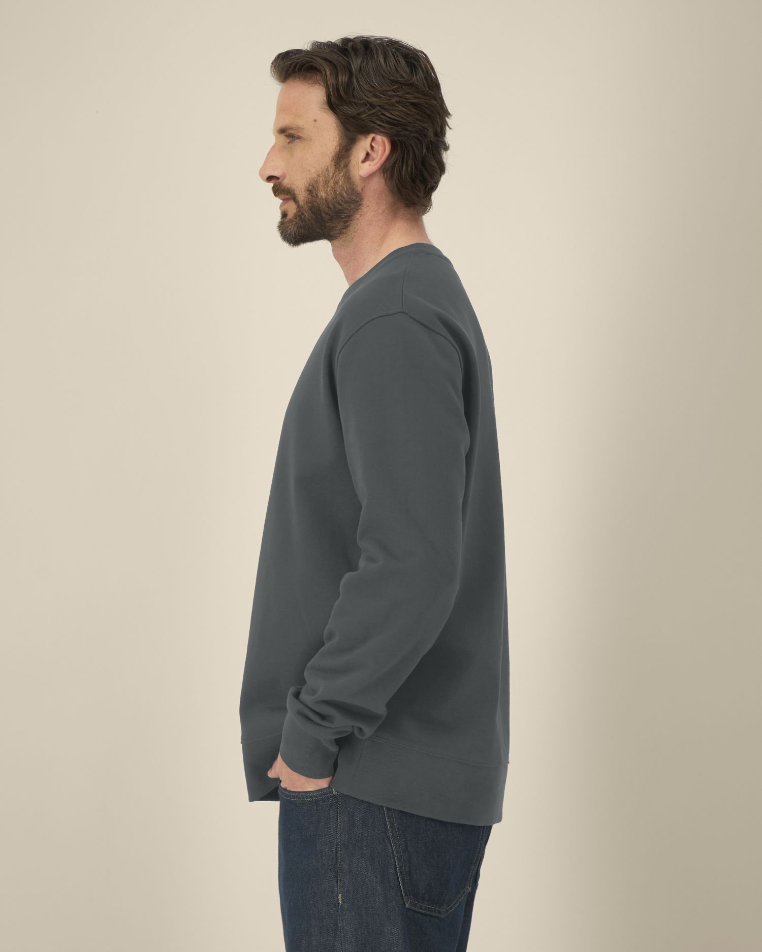 EkologickýTextil.cz - STANLEY/STELLA Thinker