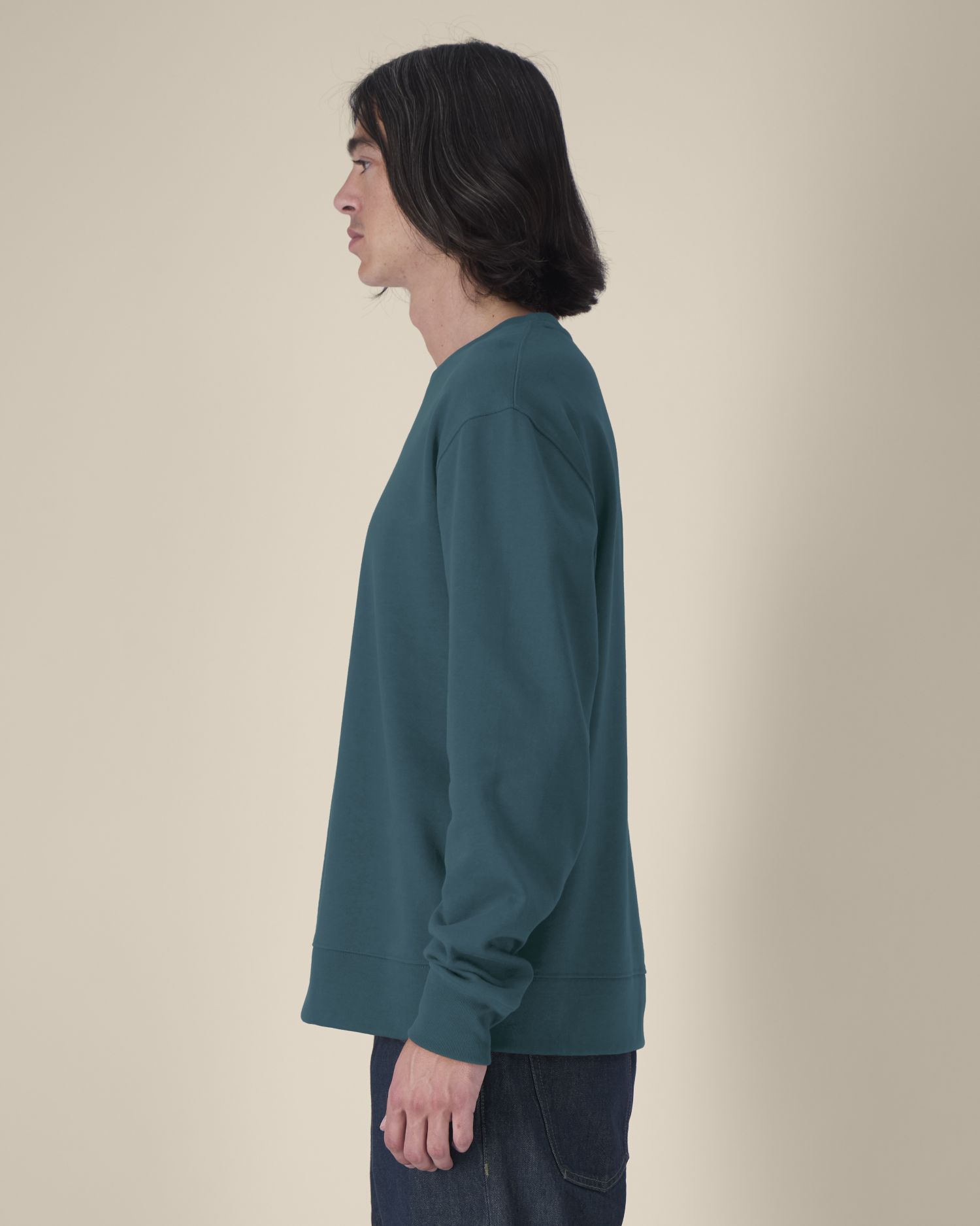 EkologickýTextil.cz - STANLEY/STELLA Thinker
