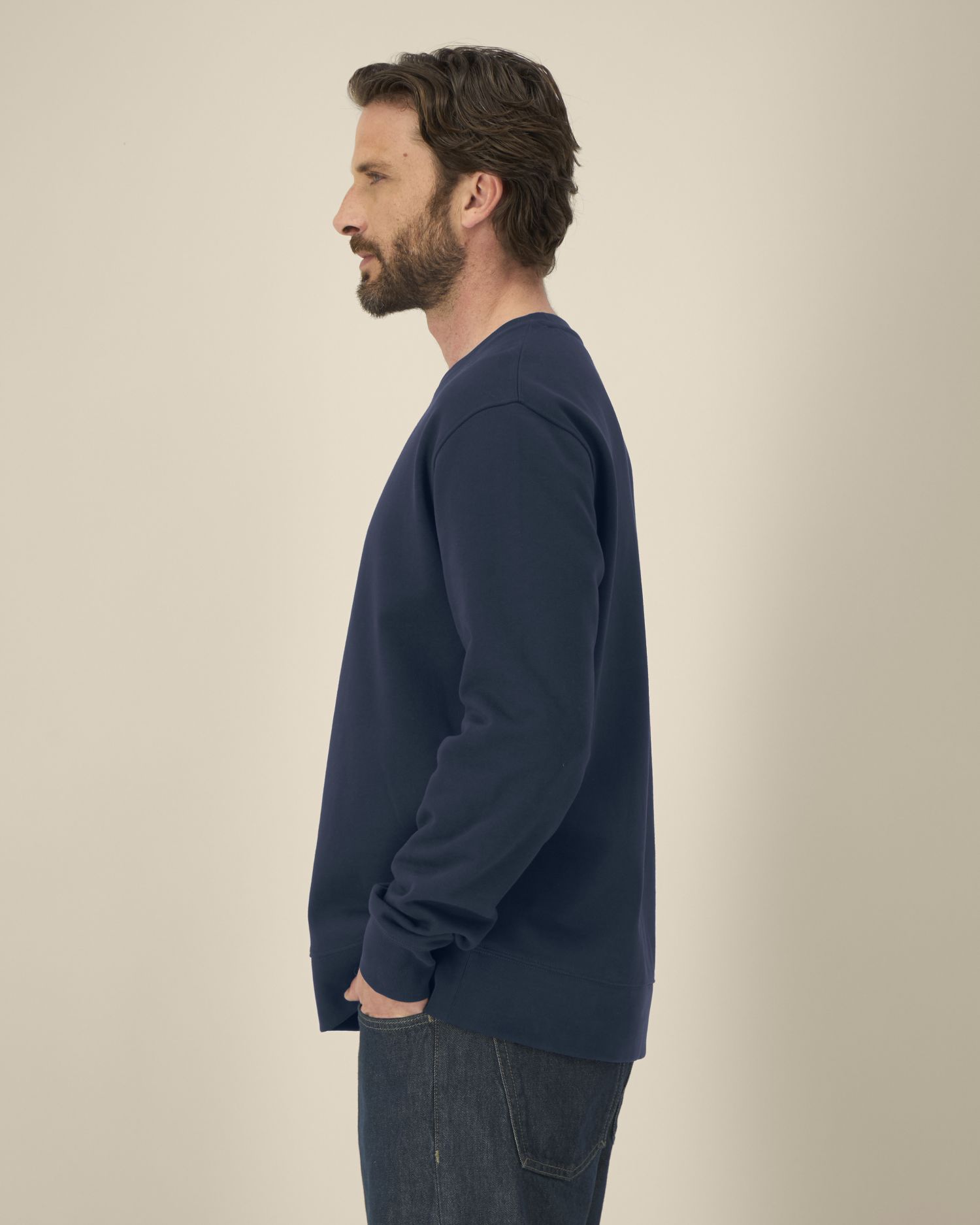 EkologickýTextil.cz - STANLEY/STELLA Thinker