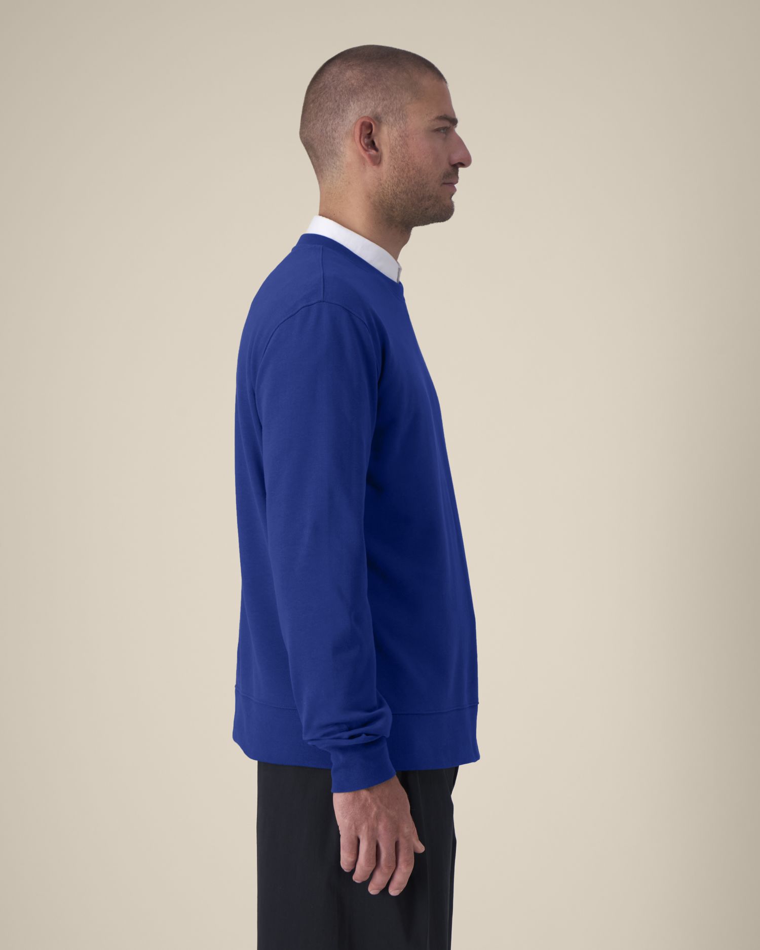 EkologickýTextil.cz - STANLEY/STELLA Thinker